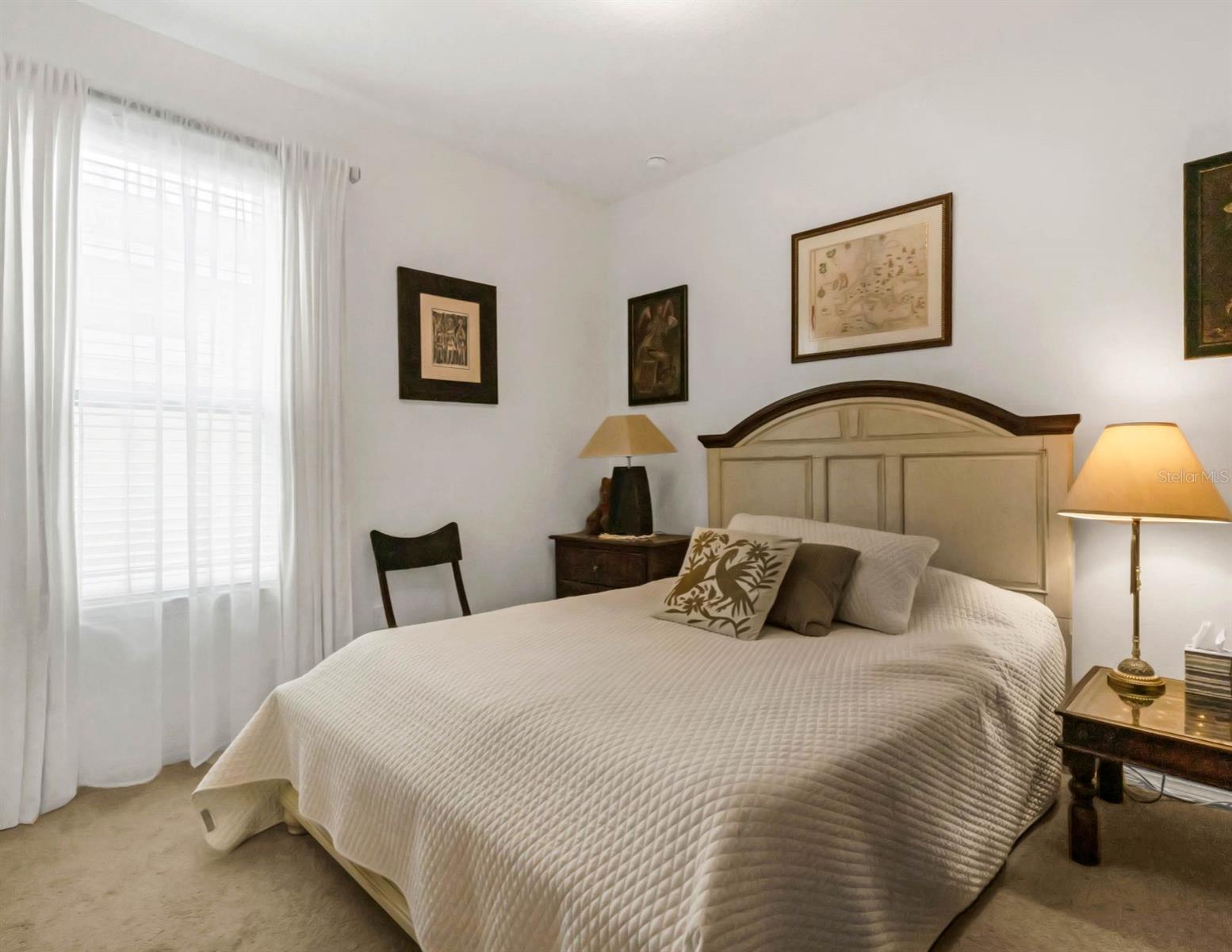 Image 9 of 14 For 1390 Harbor Ridge Drive