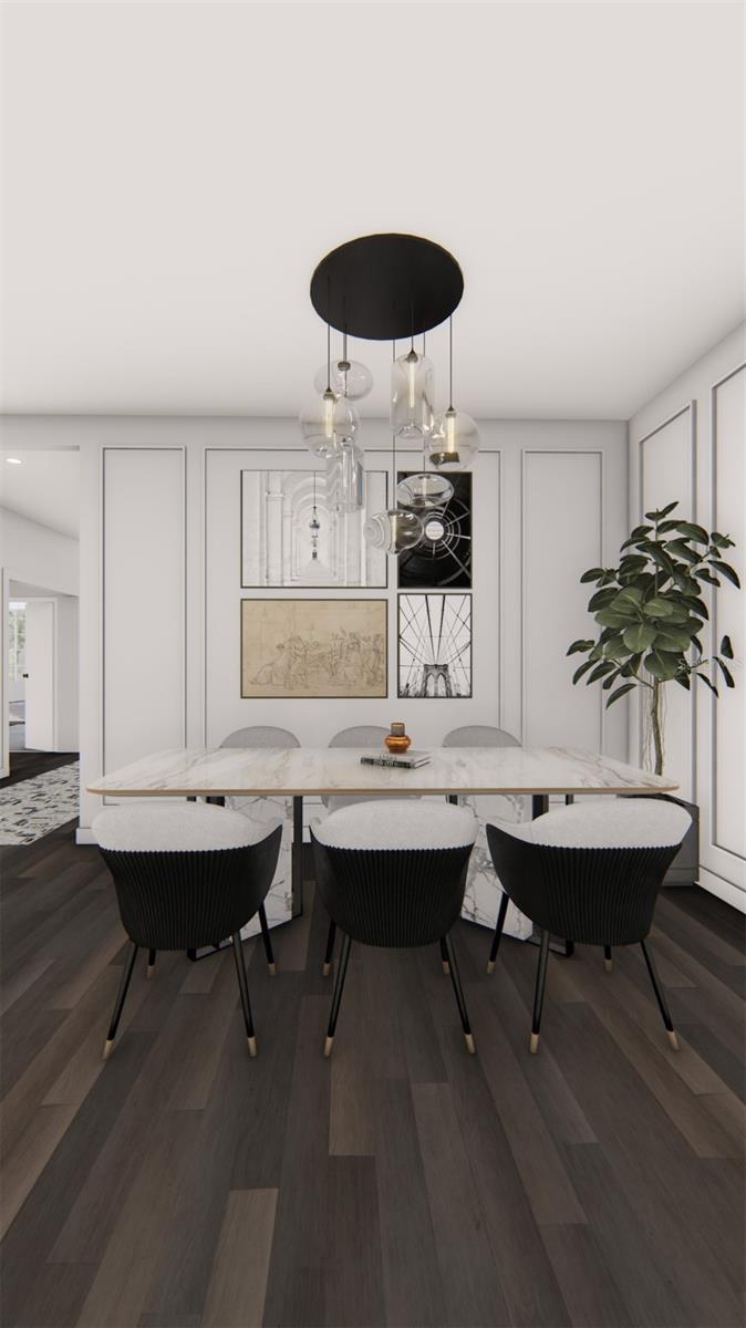Image 11 of 18 For 25197 Delgado Drive