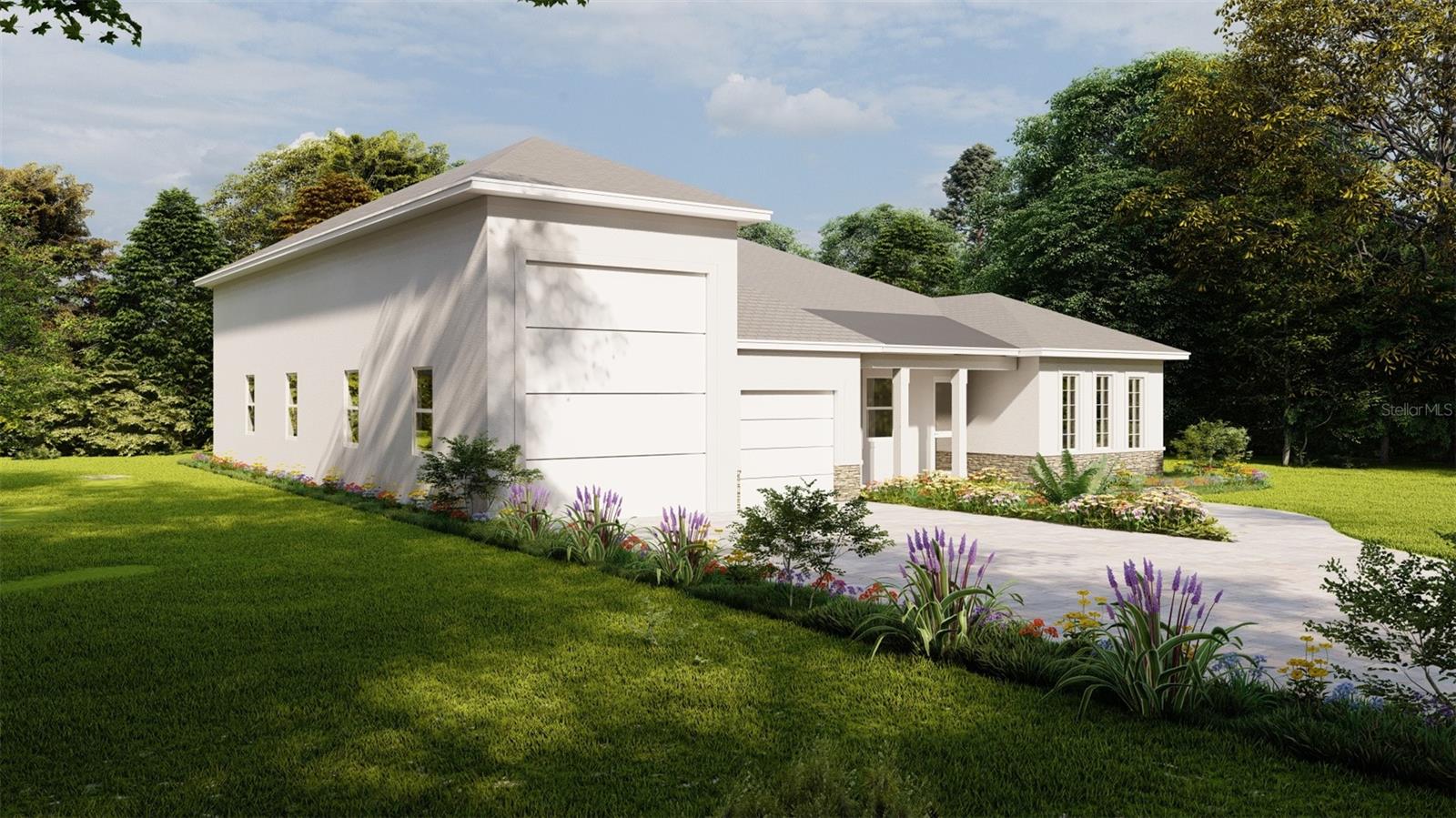 Image 2 of 6 For 25197 Delgado Drive