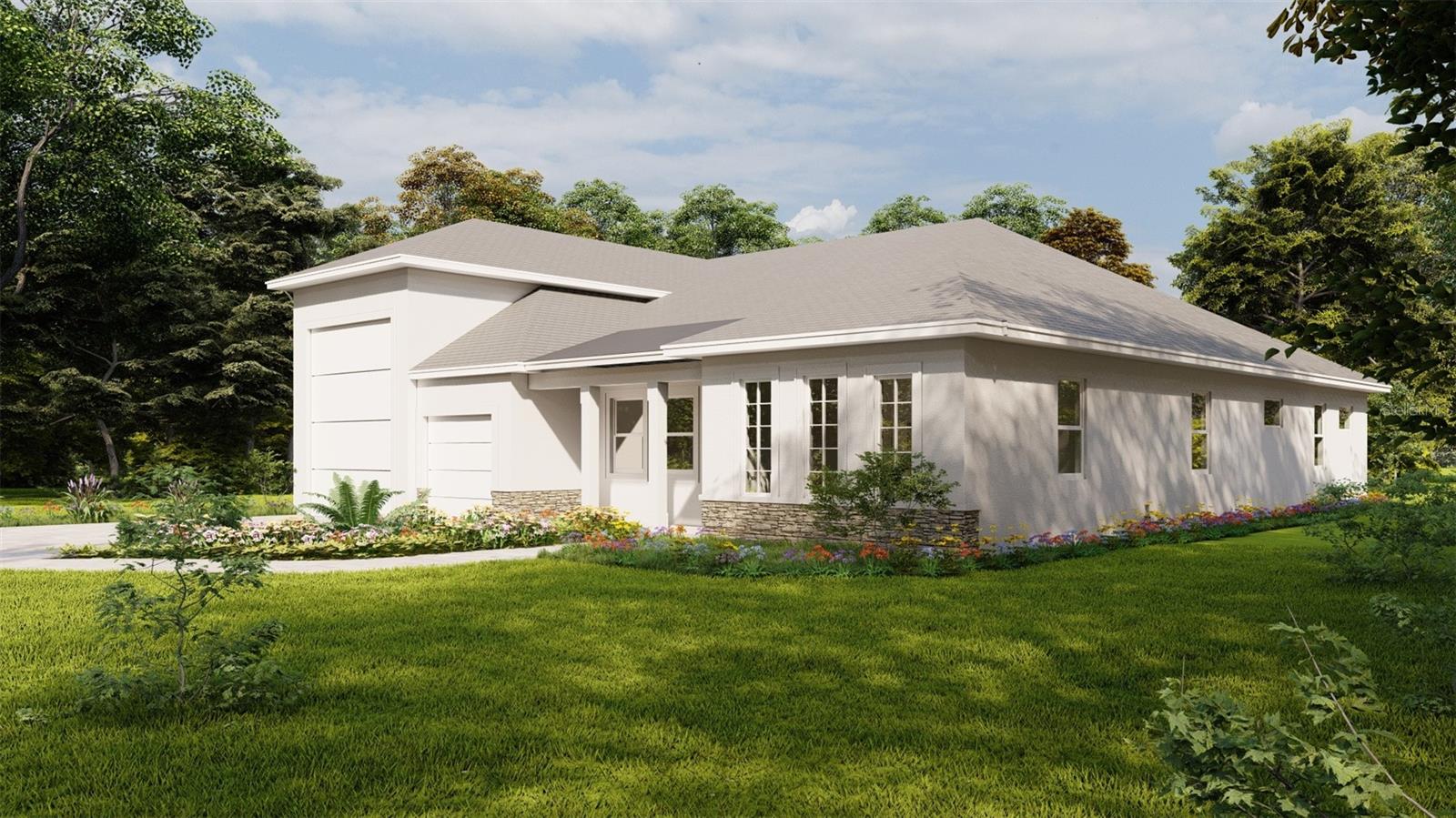 Image 4 of 6 For 25197 Delgado Drive