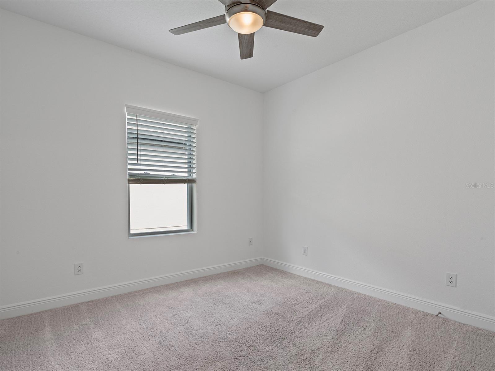 Image 11 of 32 For 1030 Alabaster Way