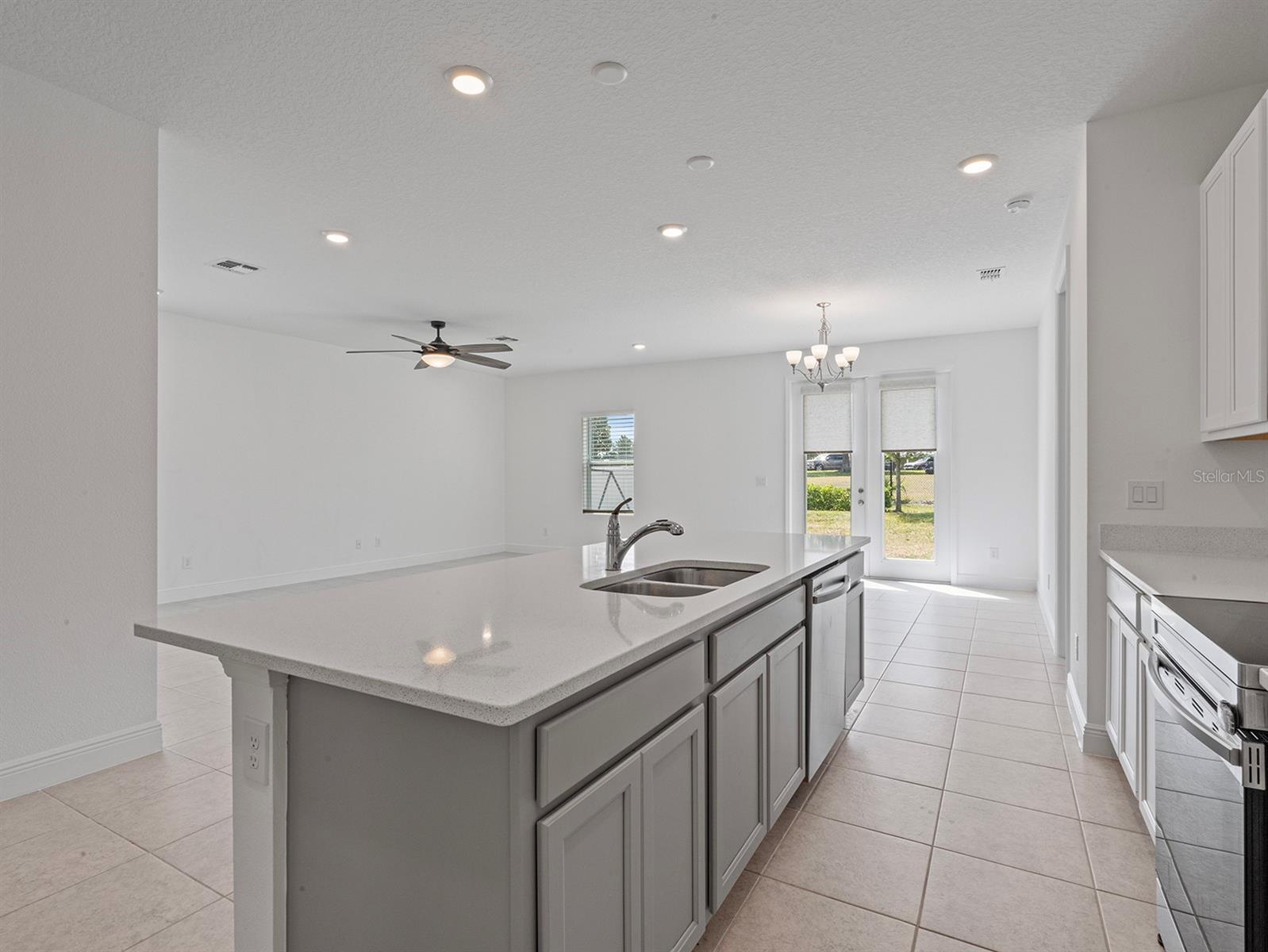Image 12 of 32 For 1030 Alabaster Way