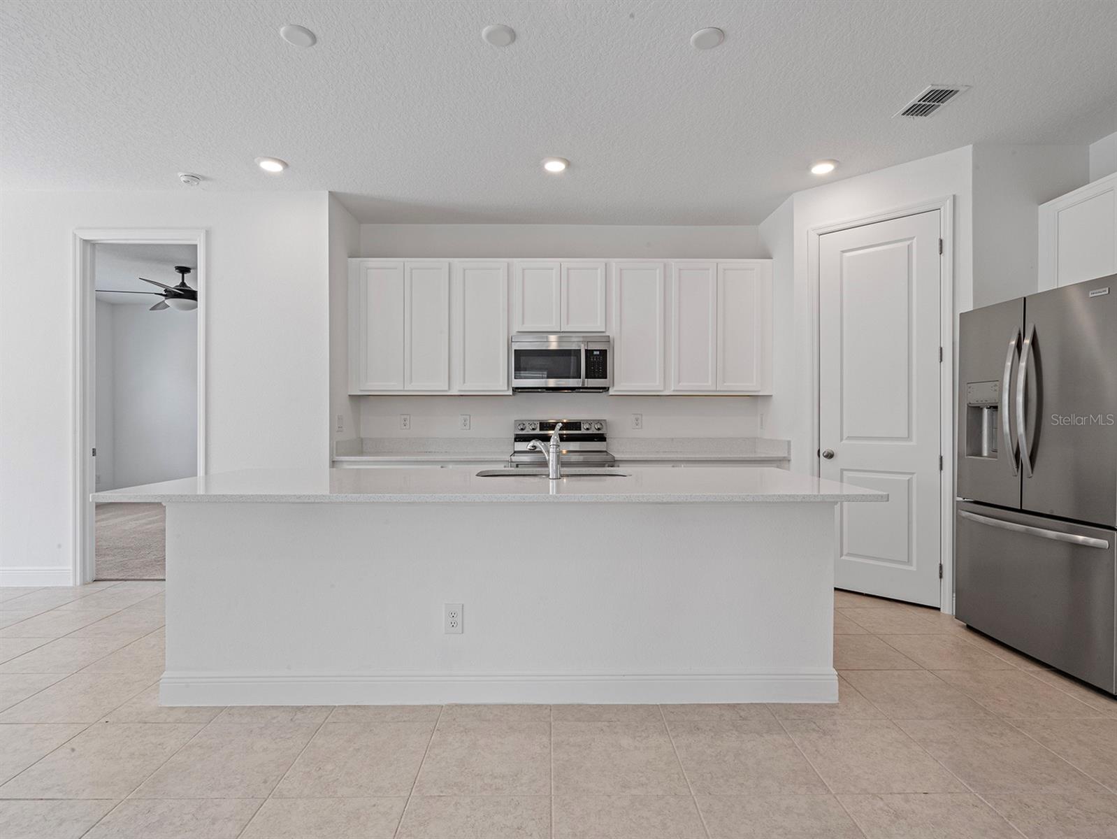 Image 13 of 32 For 1030 Alabaster Way