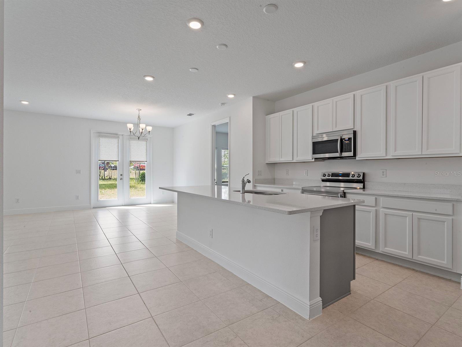 Image 15 of 32 For 1030 Alabaster Way