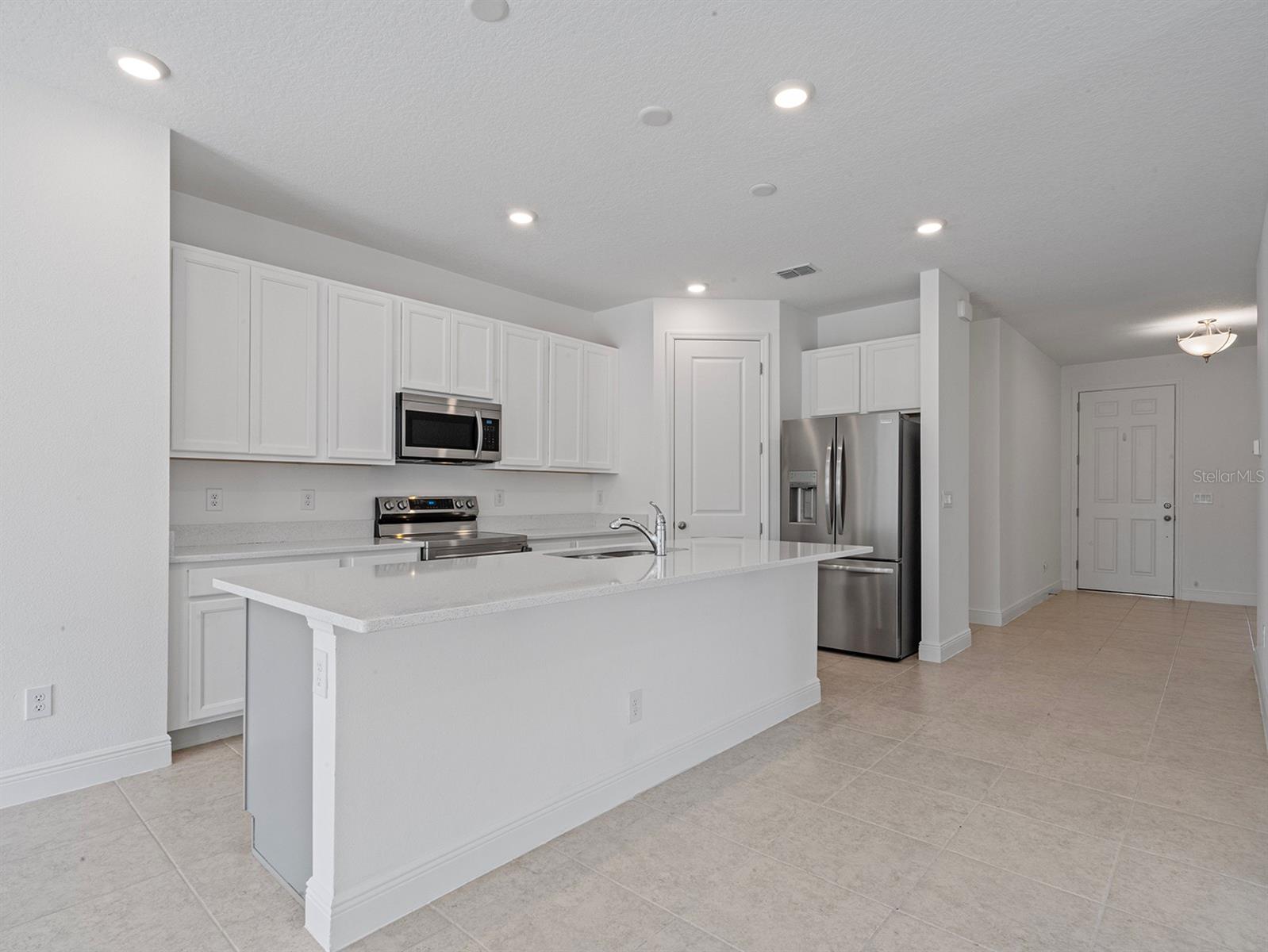 Image 16 of 32 For 1030 Alabaster Way