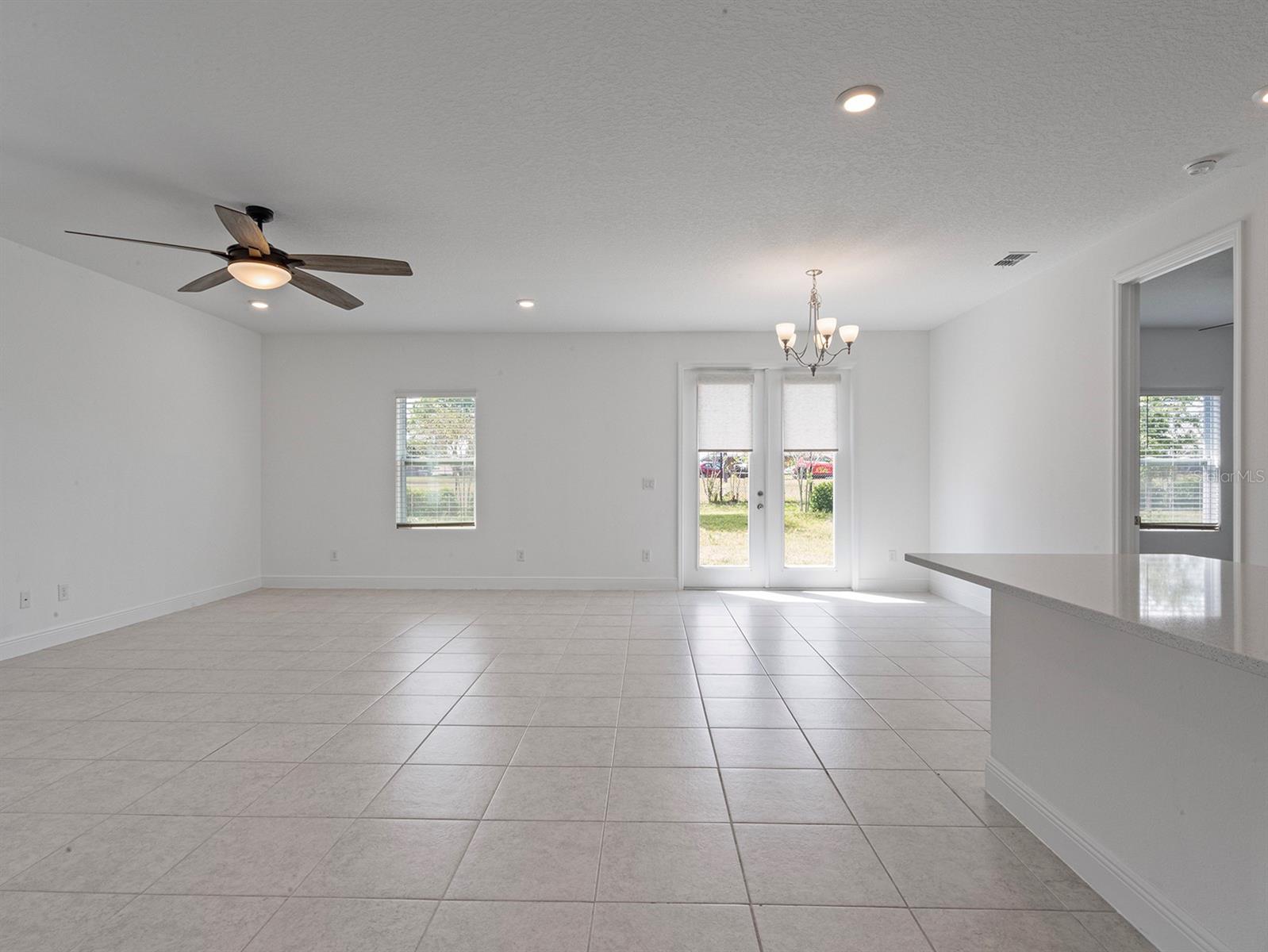 Image 17 of 32 For 1030 Alabaster Way