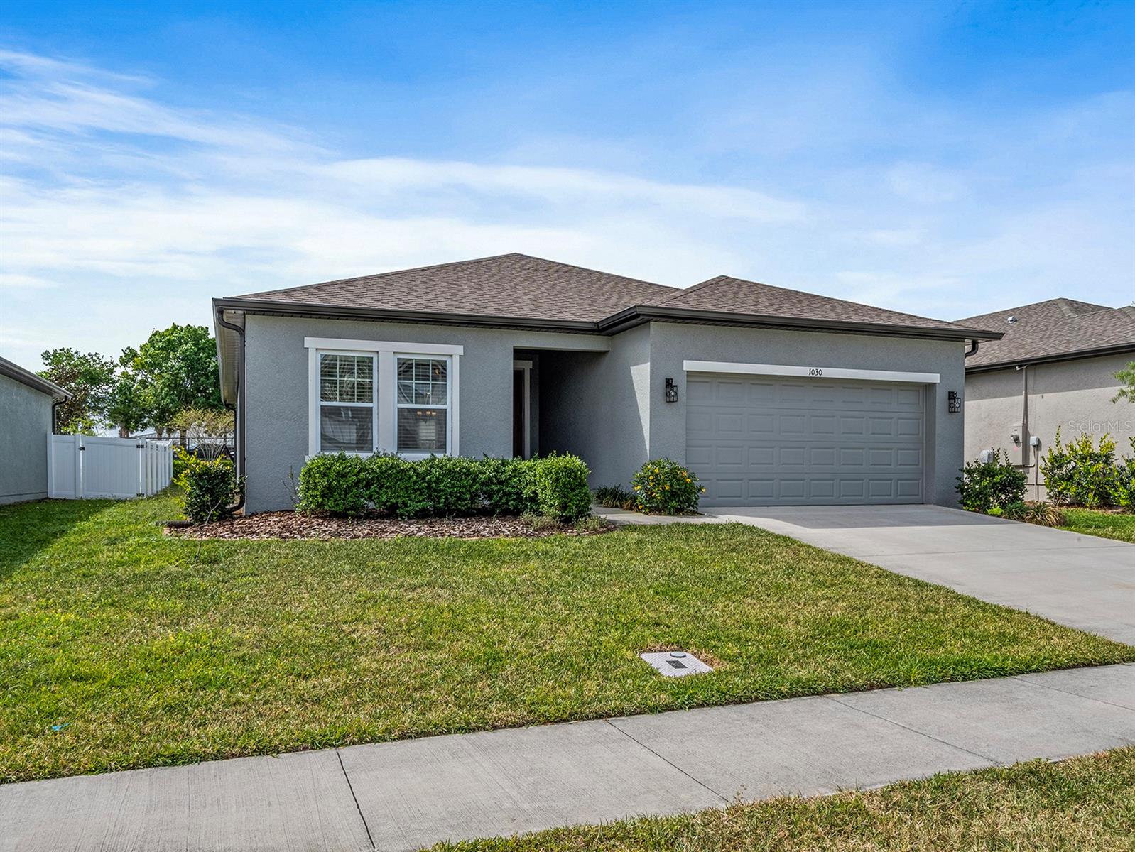 Image 2 of 32 For 1030 Alabaster Way