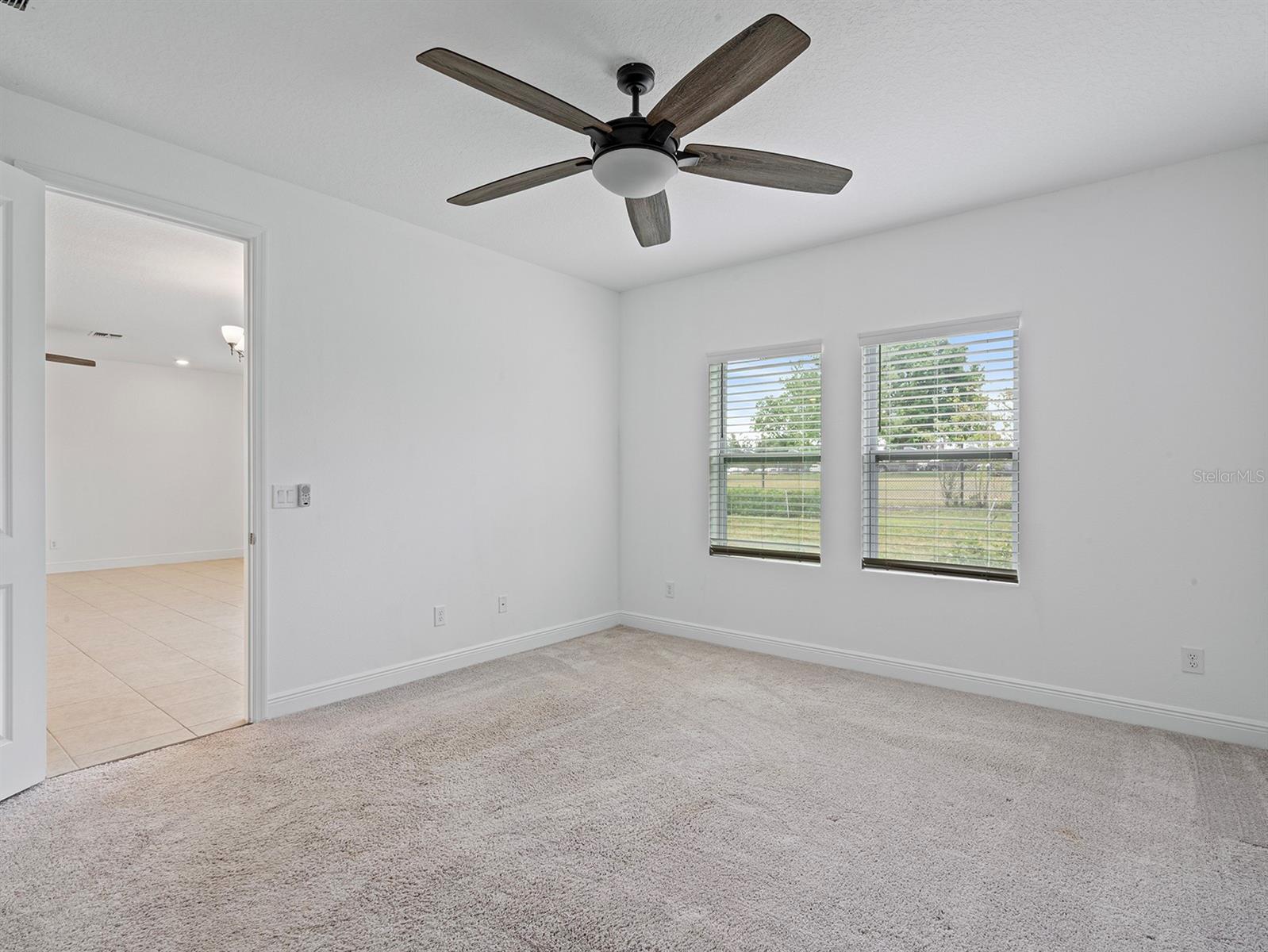 Image 21 of 32 For 1030 Alabaster Way