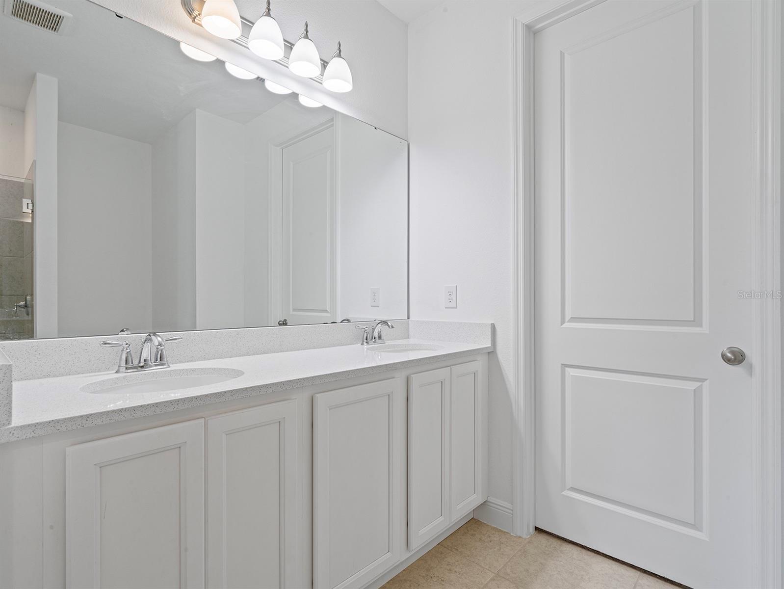 Image 24 of 32 For 1030 Alabaster Way
