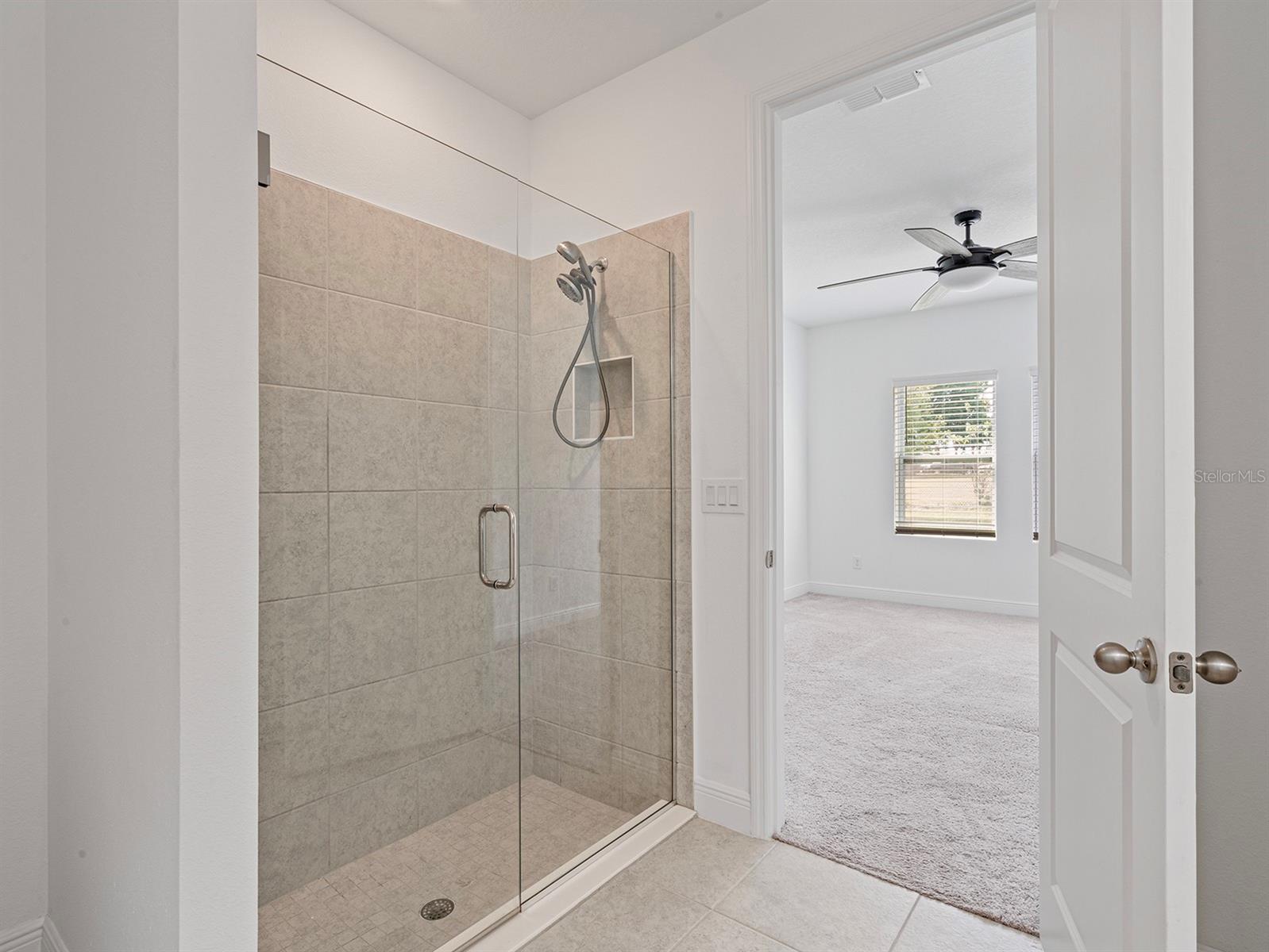Image 25 of 32 For 1030 Alabaster Way