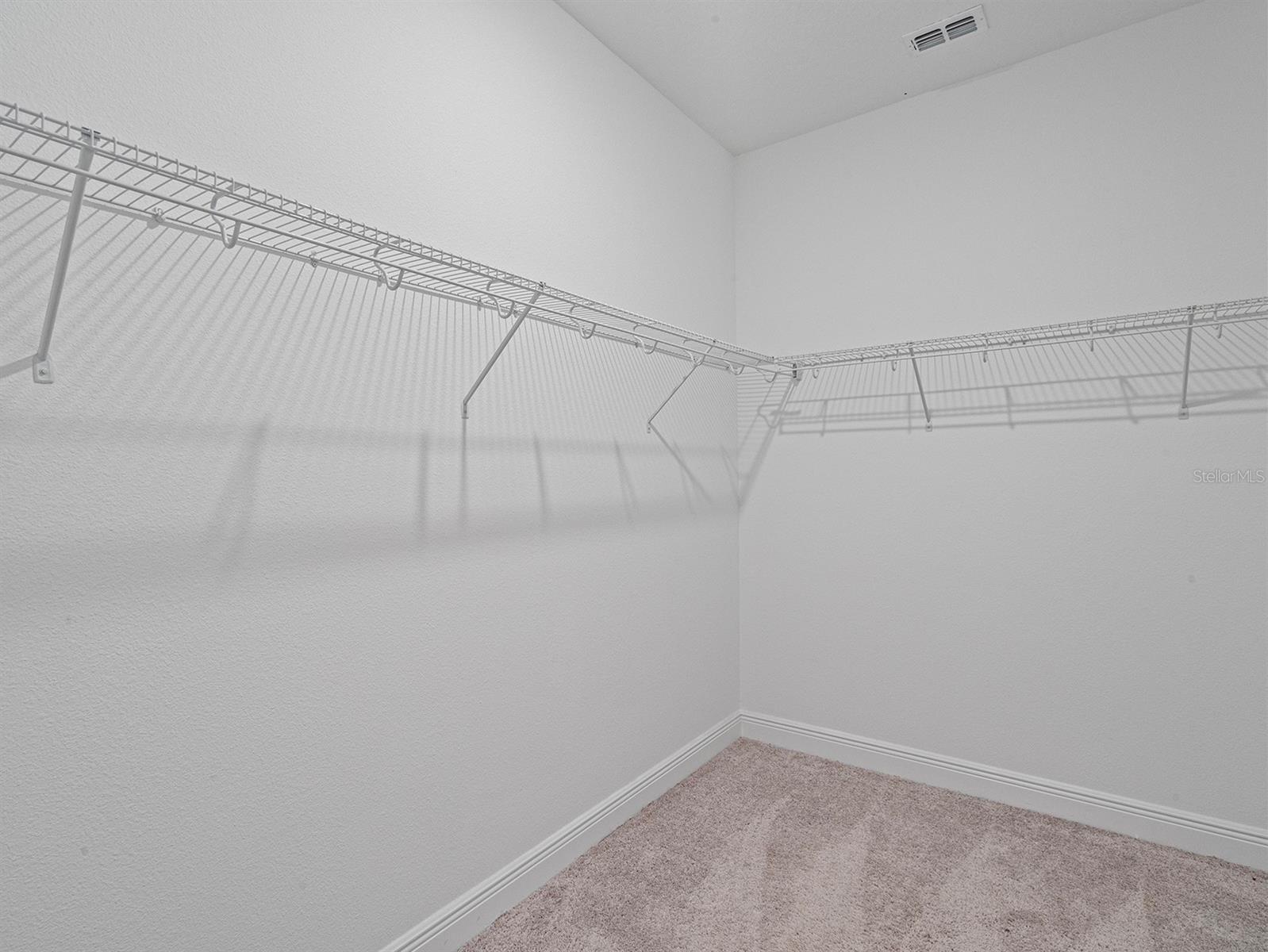 Image 26 of 32 For 1030 Alabaster Way