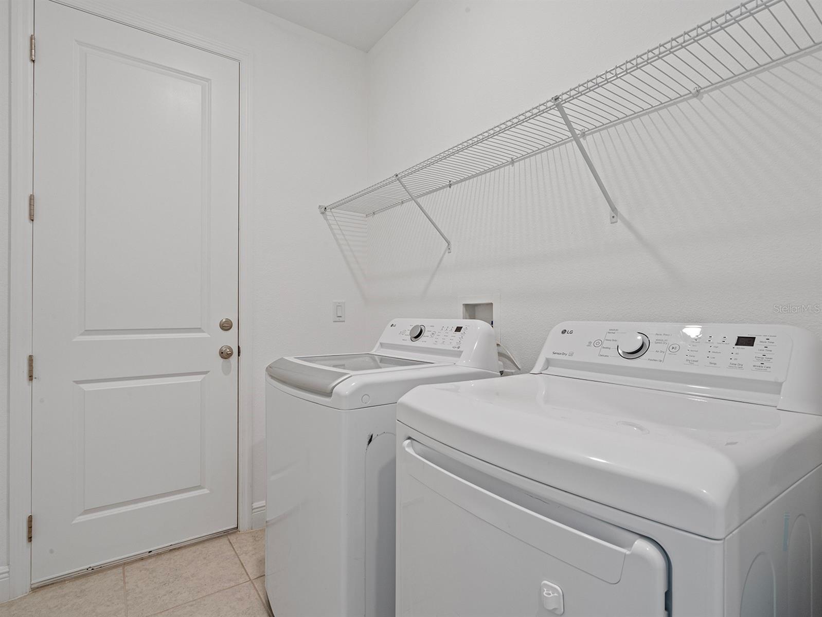 Image 27 of 32 For 1030 Alabaster Way