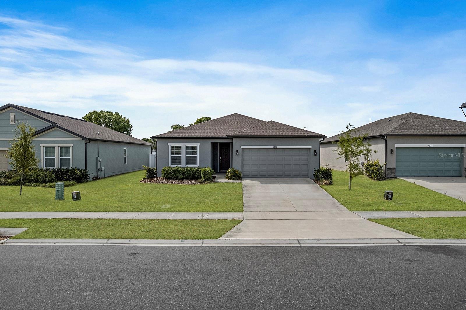 Image 29 of 32 For 1030 Alabaster Way