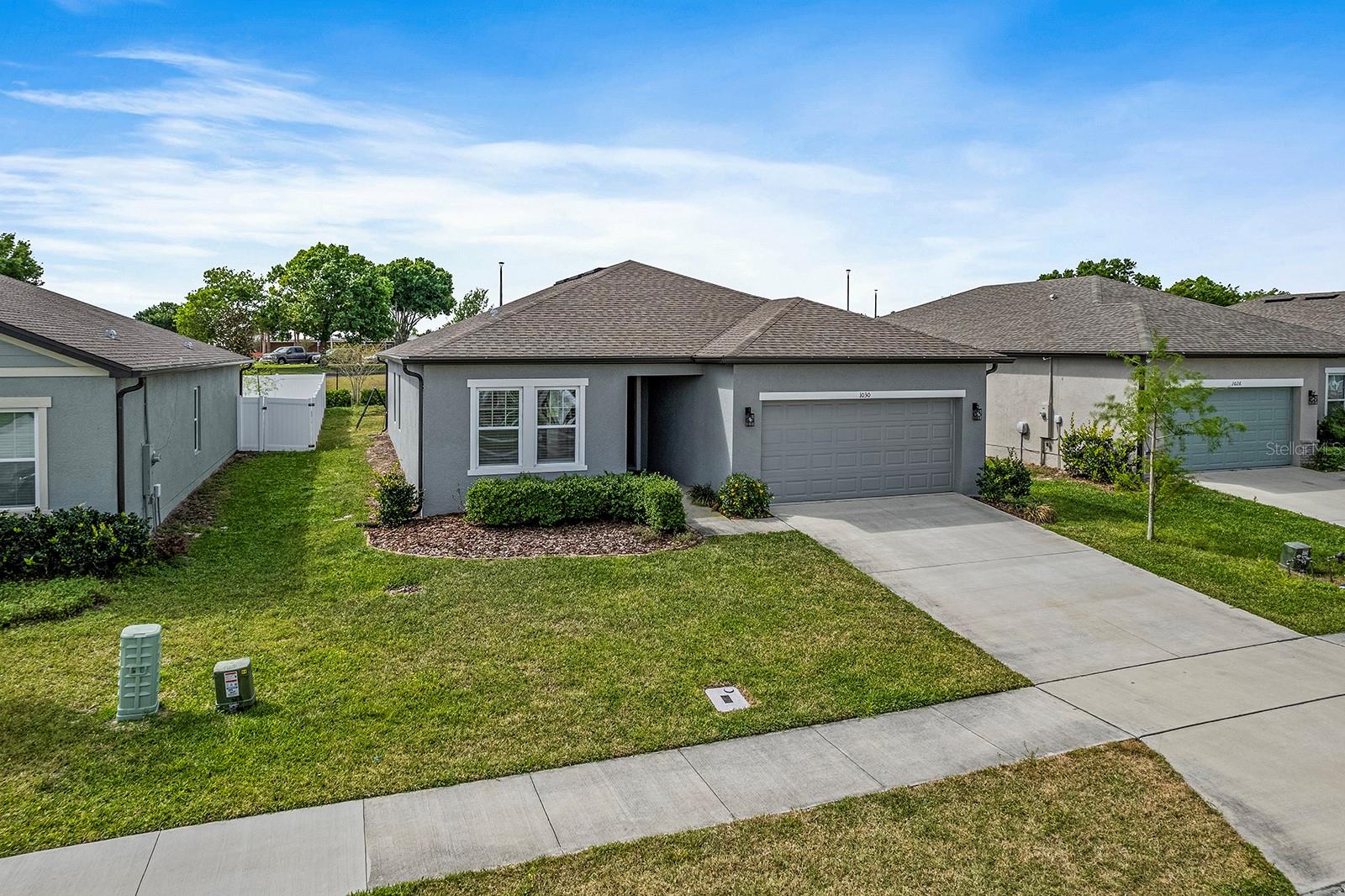 Image 30 of 32 For 1030 Alabaster Way