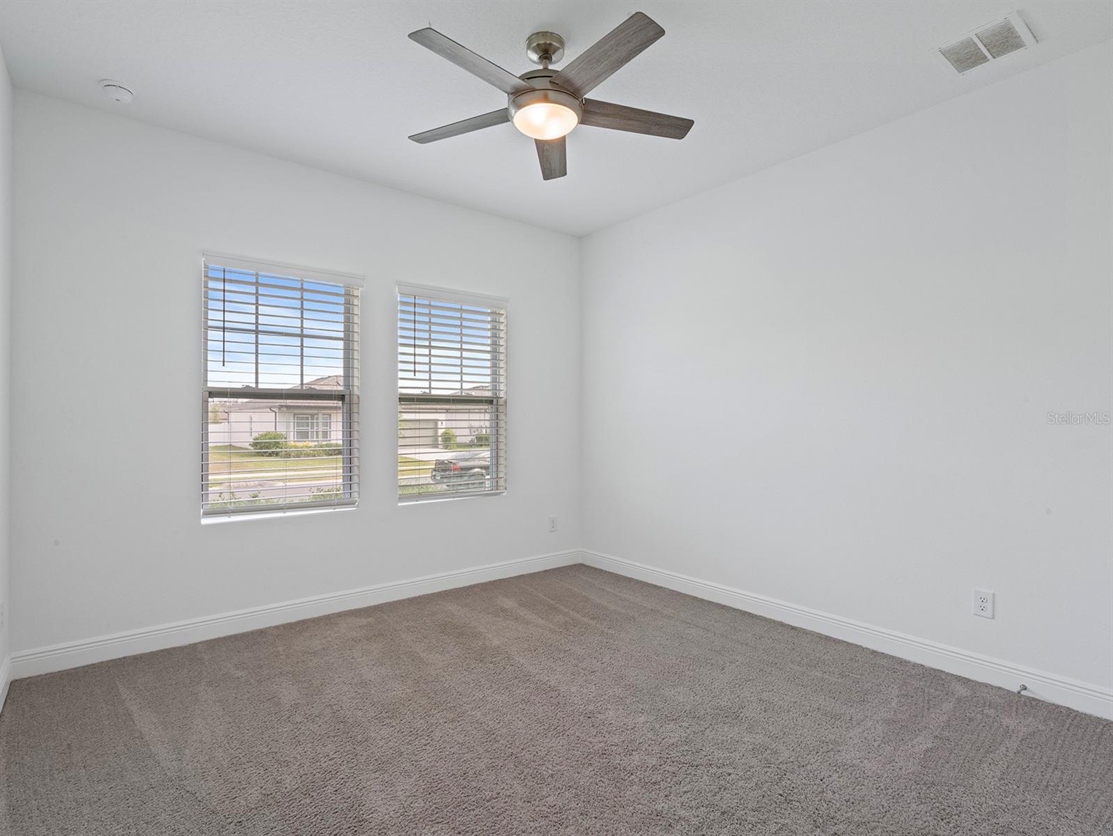 Image 6 of 32 For 1030 Alabaster Way