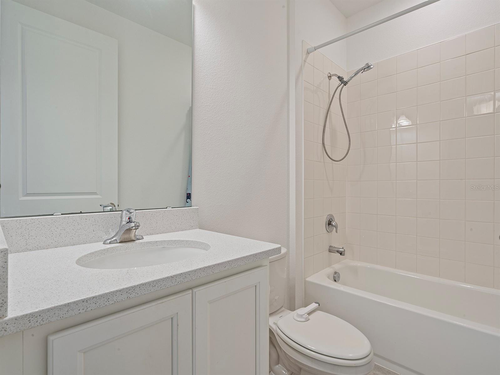 Image 9 of 32 For 1030 Alabaster Way