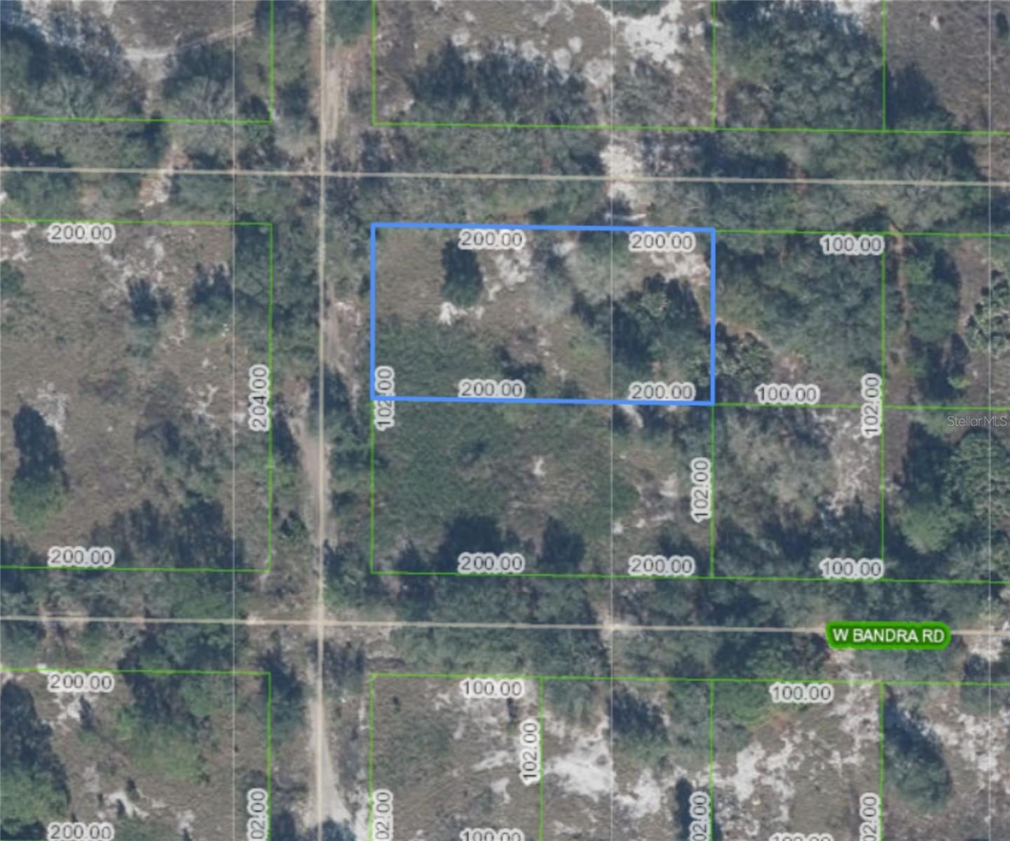 Image 10 of 13 For 2869 Haviland Road