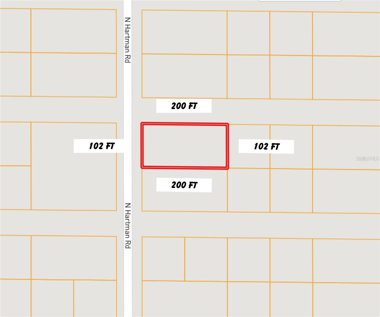 Image 11 of 13 For 2869 Haviland Road