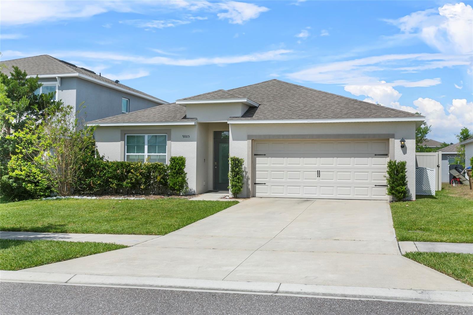 Details for 9005 Tuscan Cypress Street, KISSIMMEE, FL 34747