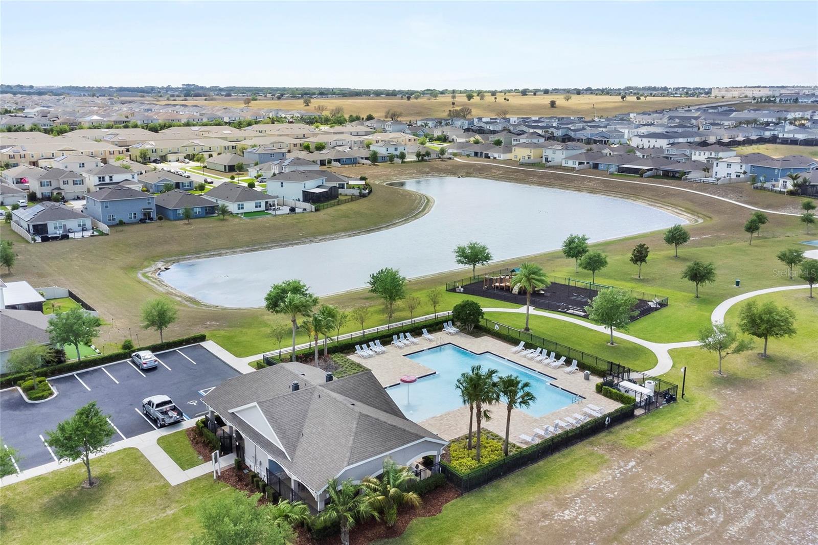 Image 12 of 47 For 9005 Tuscan Cypress Street