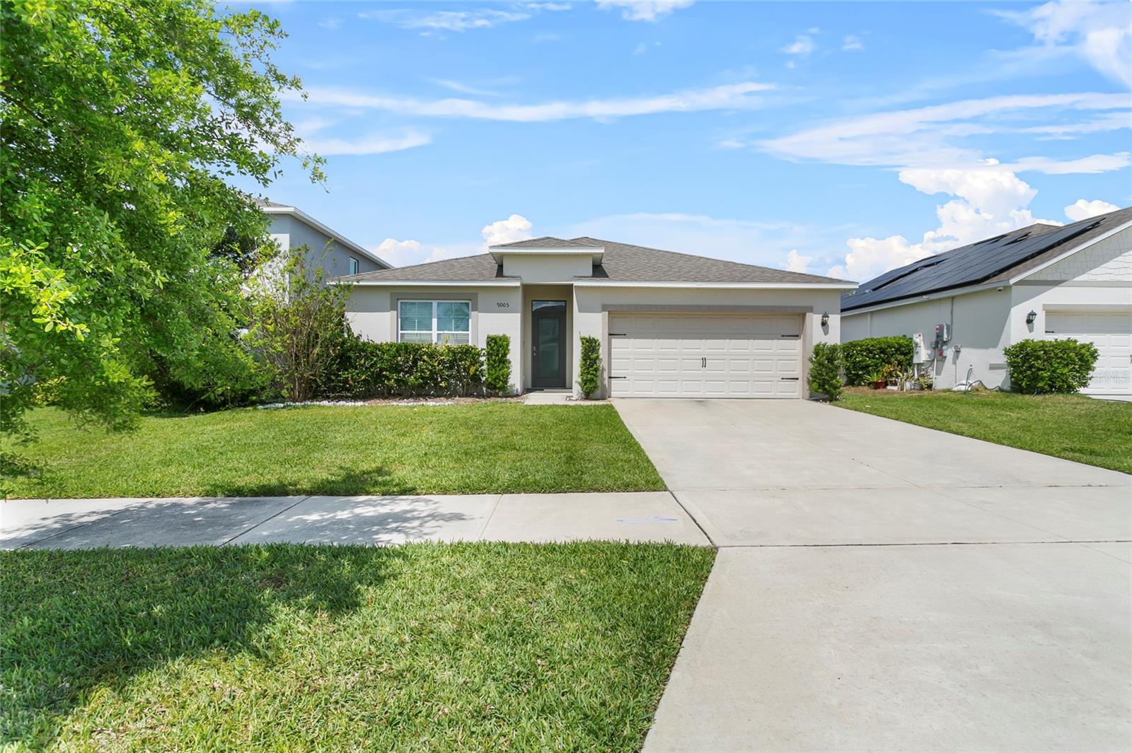 Image 15 of 47 For 9005 Tuscan Cypress Street
