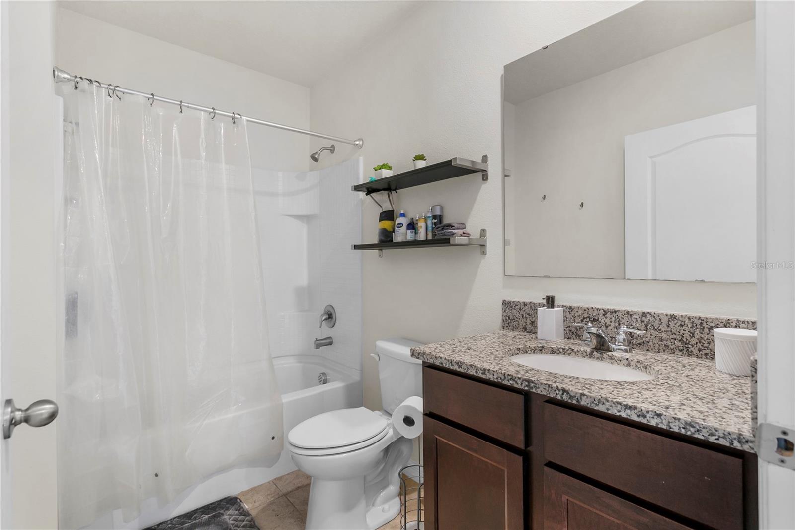 Image 18 of 47 For 9005 Tuscan Cypress Street