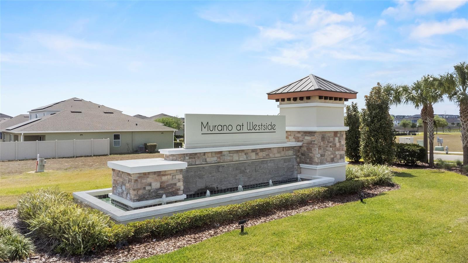 Image 2 of 47 For 9005 Tuscan Cypress Street