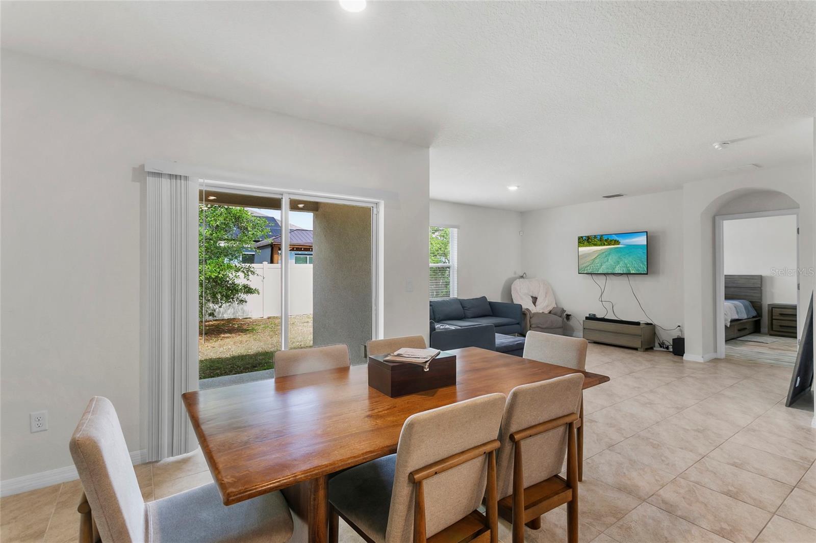 Image 23 of 47 For 9005 Tuscan Cypress Street