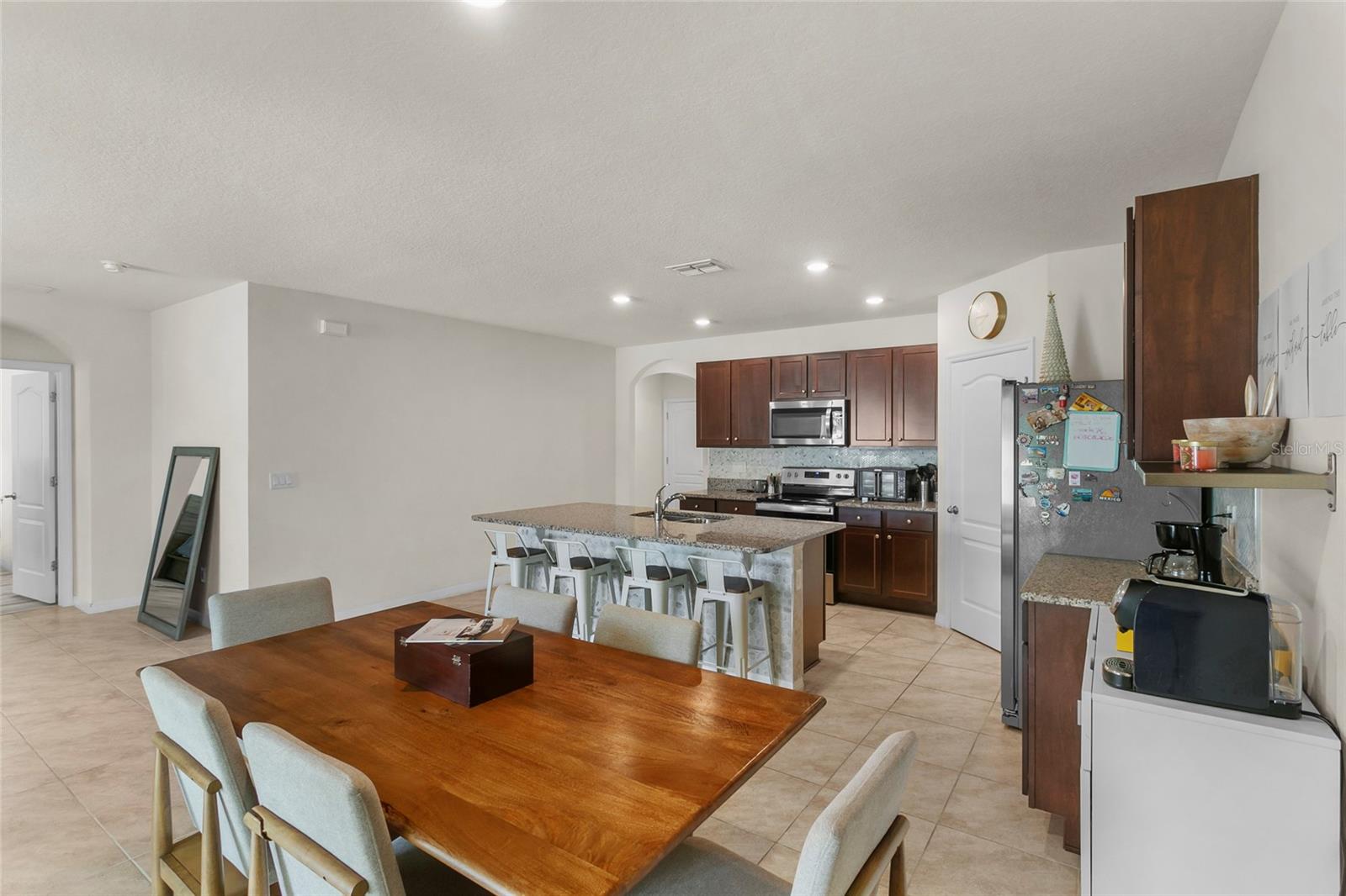 Image 24 of 47 For 9005 Tuscan Cypress Street