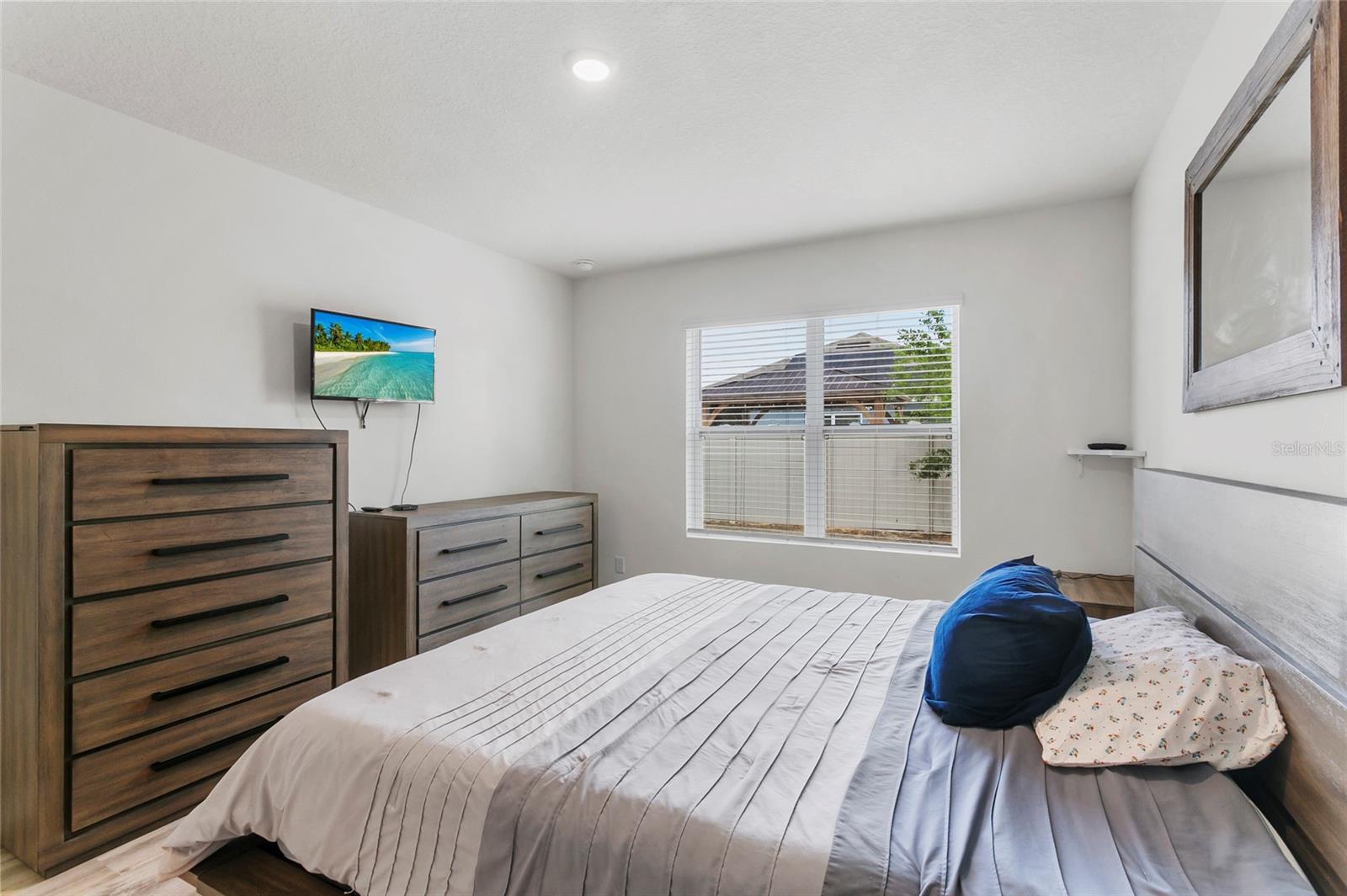 Image 29 of 47 For 9005 Tuscan Cypress Street