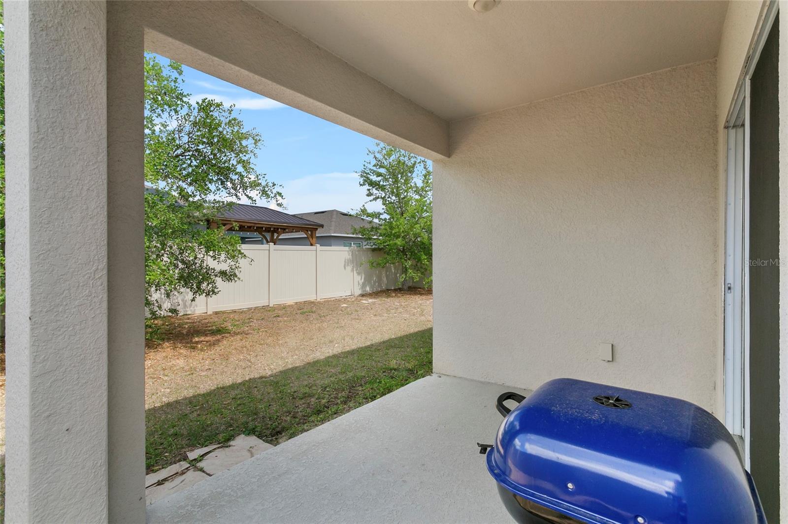 Image 33 of 47 For 9005 Tuscan Cypress Street