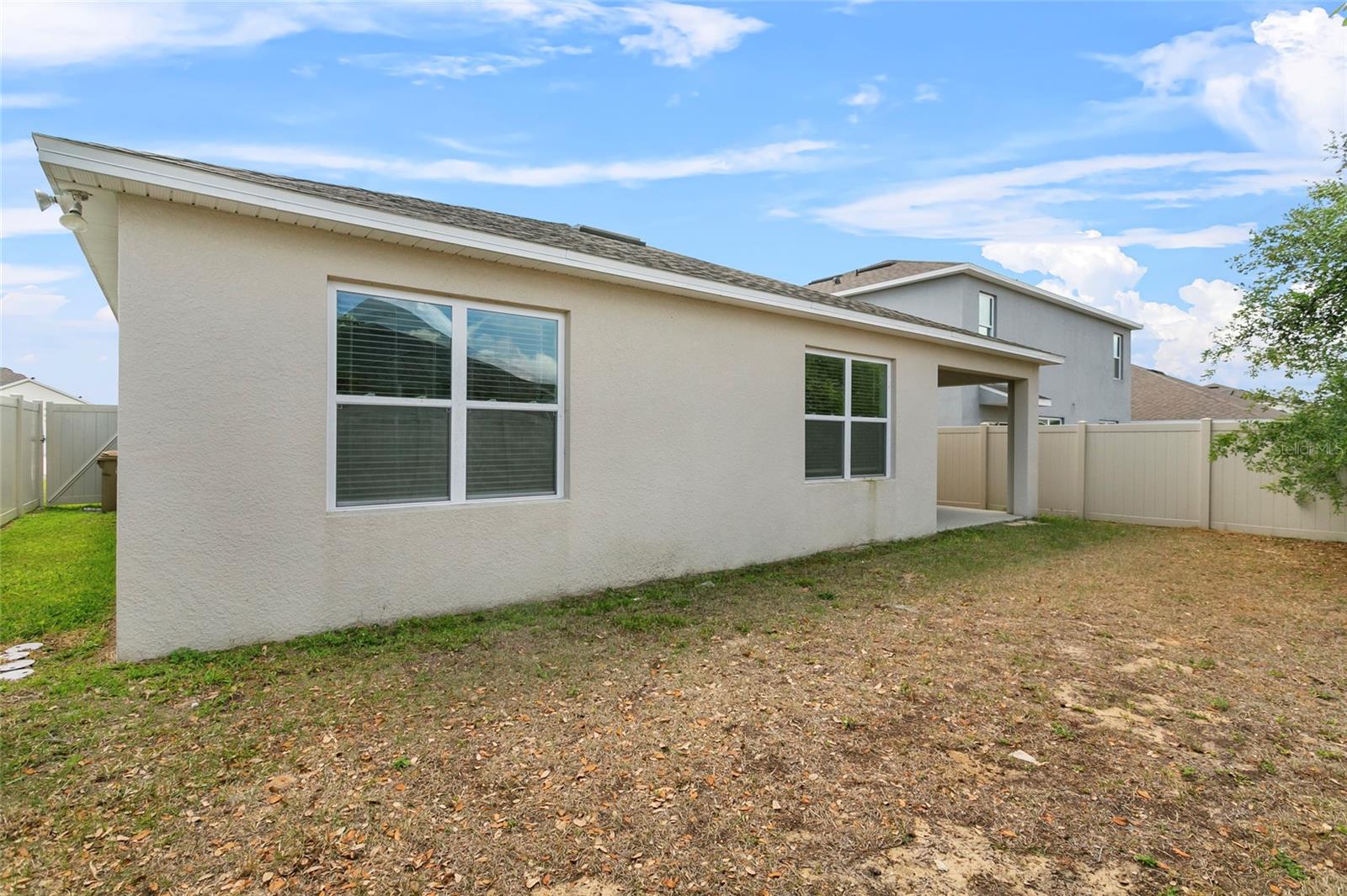 Image 34 of 47 For 9005 Tuscan Cypress Street