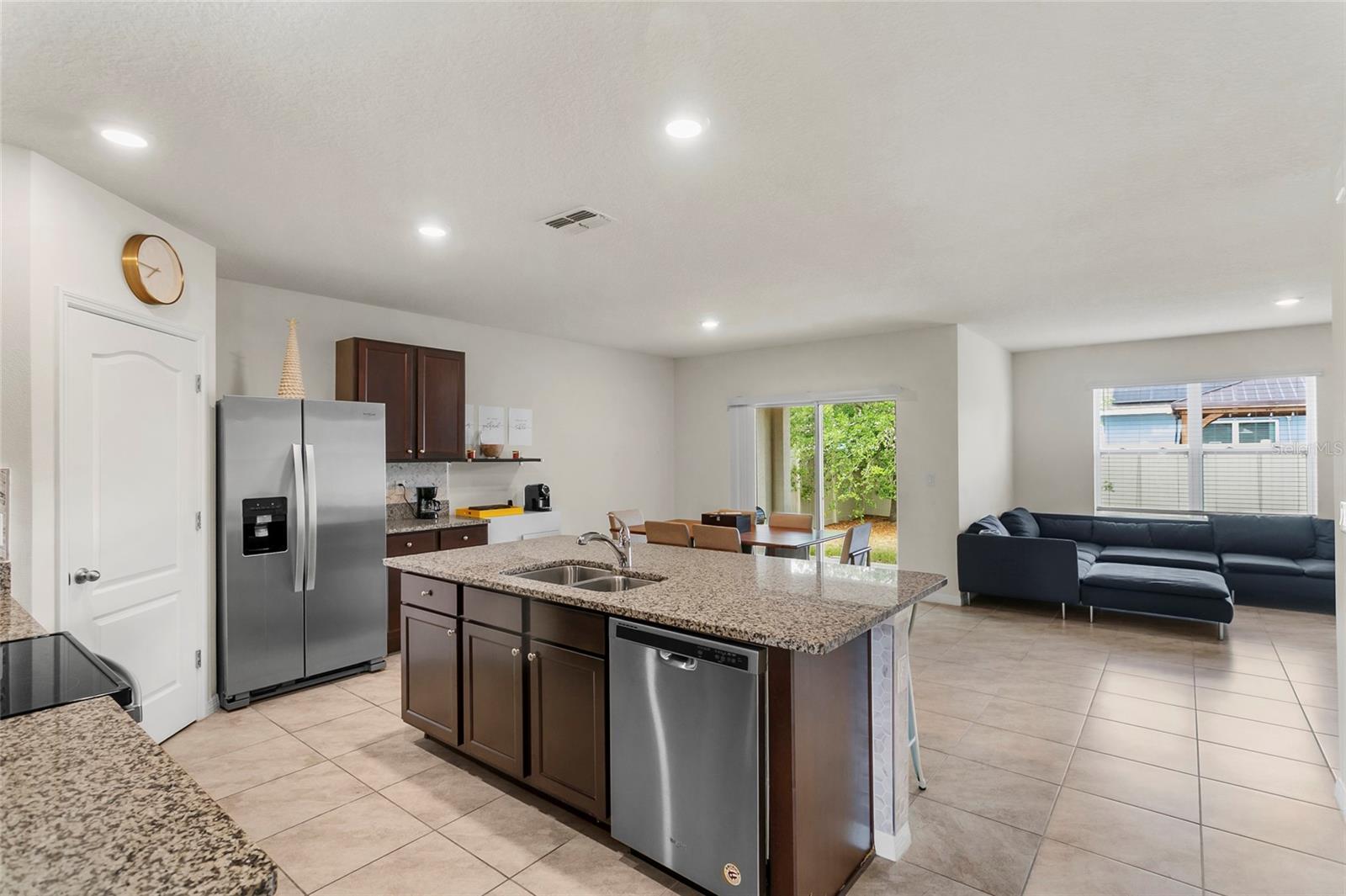 Image 45 of 47 For 9005 Tuscan Cypress Street
