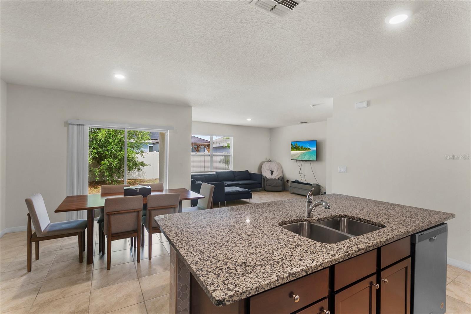 Image 46 of 47 For 9005 Tuscan Cypress Street