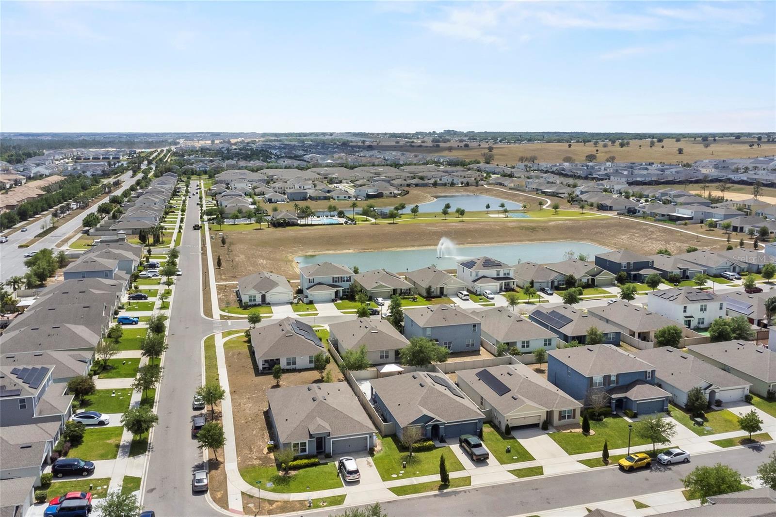 Image 5 of 47 For 9005 Tuscan Cypress Street