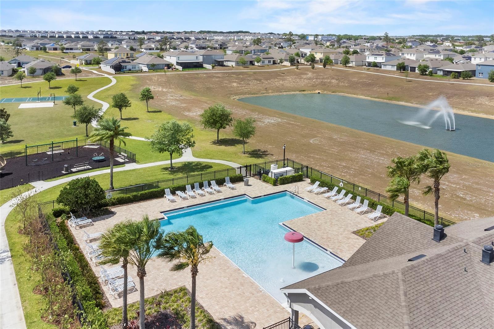 Image 6 of 47 For 9005 Tuscan Cypress Street