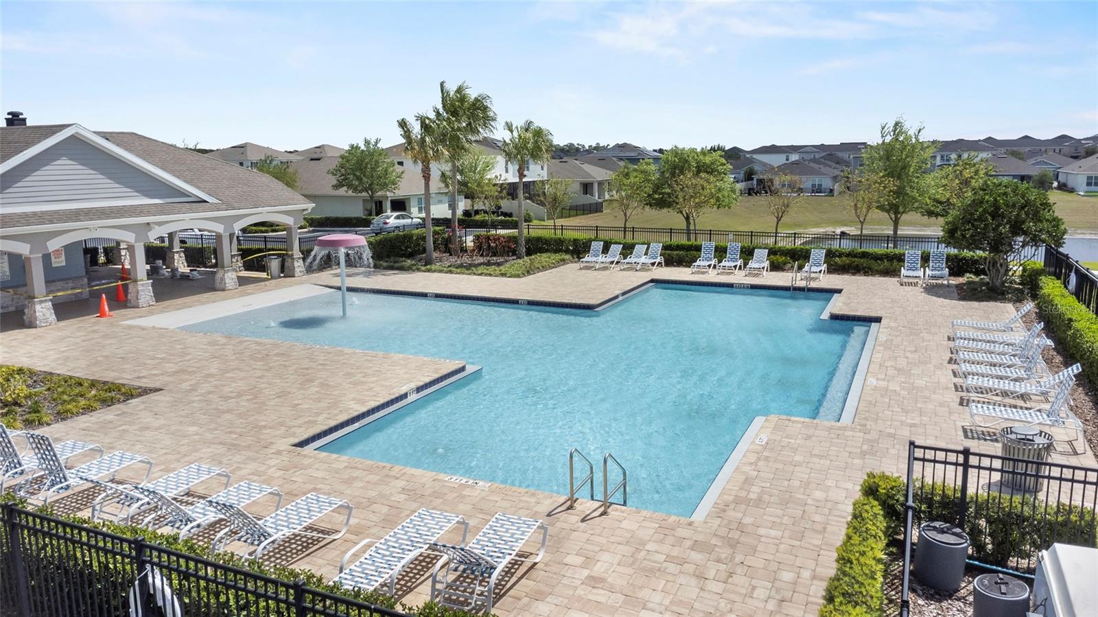 Image 9 of 47 For 9005 Tuscan Cypress Street