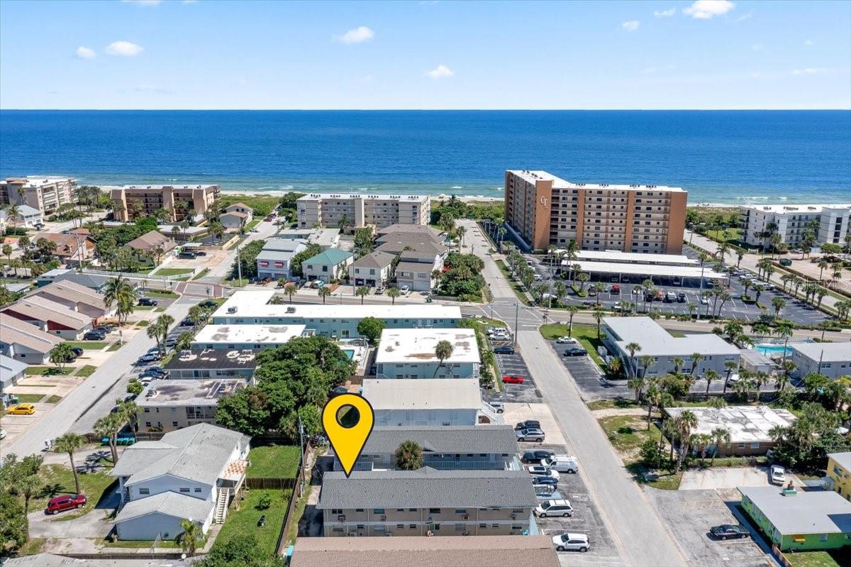 Image 3 of 20 For 406 Tyler Avenue E 5
