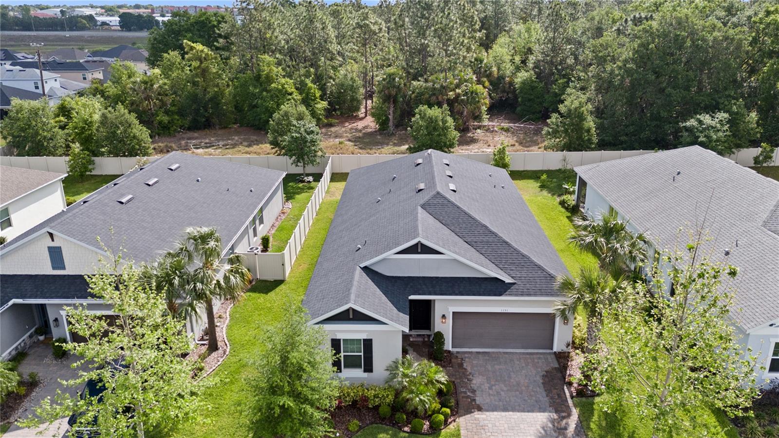 Image 4 of 30 For 1151 Lakeside Estates Drive