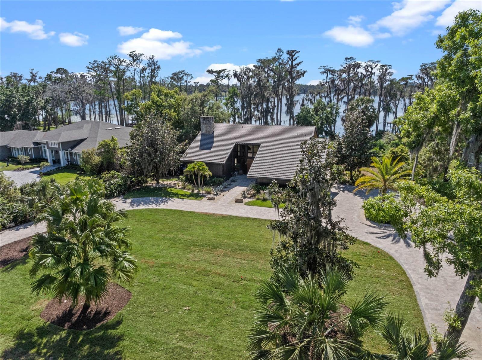 Details for 1424 Kelso Boulevard, WINDERMERE, FL 34786