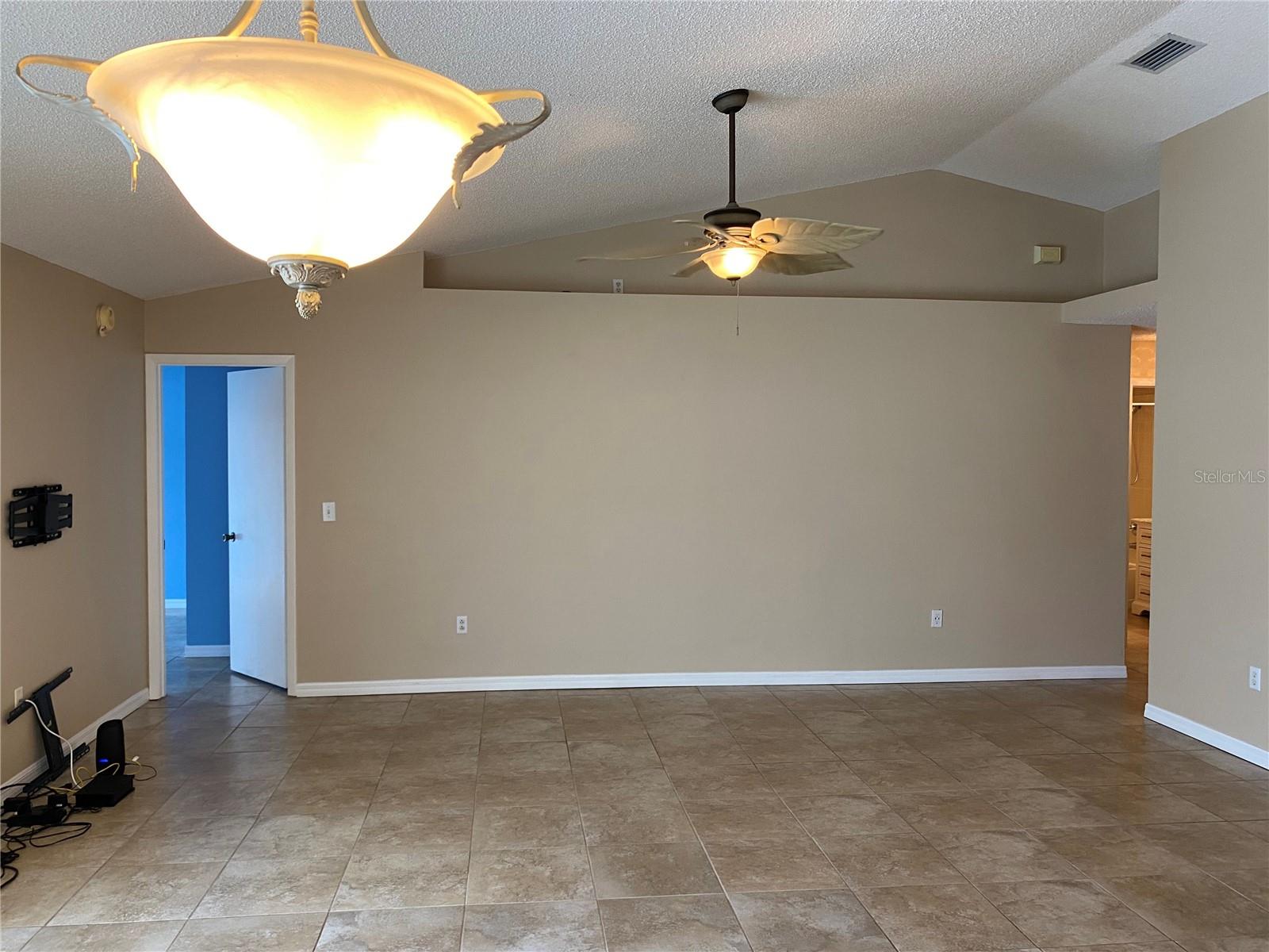 Image 12 of 31 For 1210 Etchfield Circle