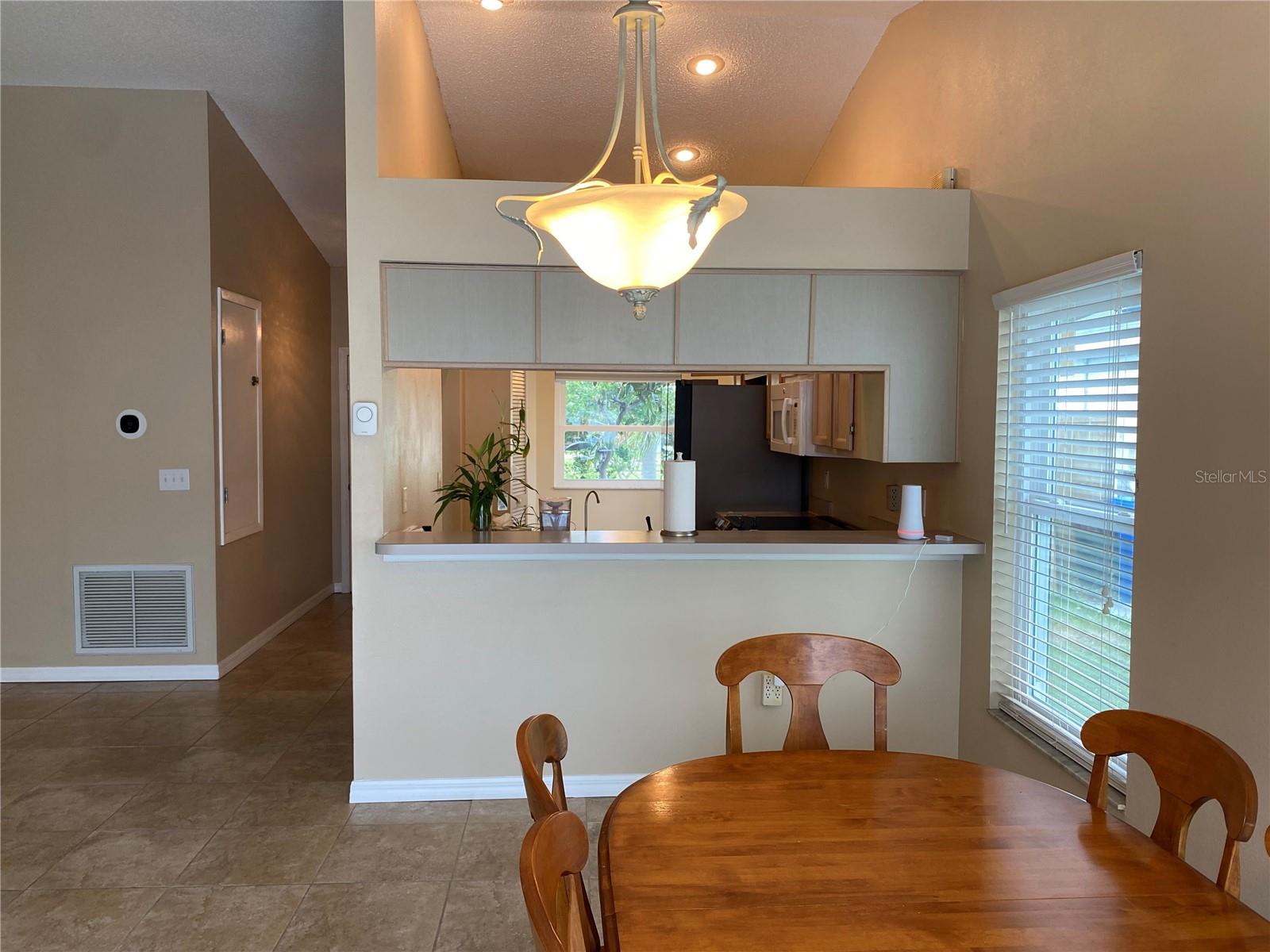 Image 15 of 31 For 1210 Etchfield Circle