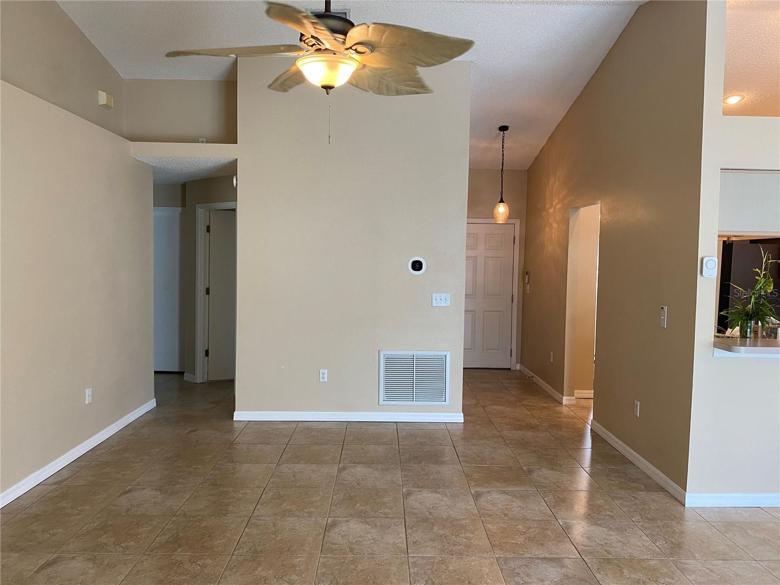 Image 17 of 31 For 1210 Etchfield Circle