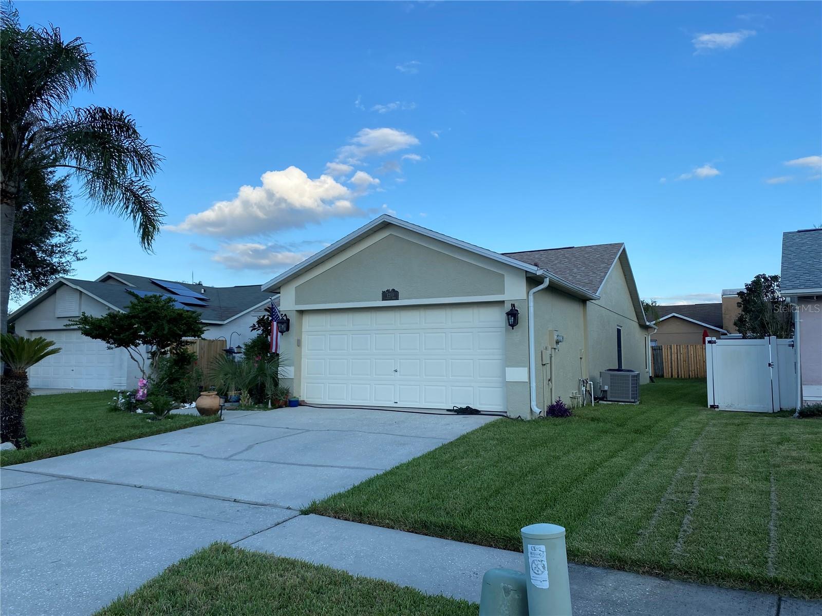 Image 2 of 31 For 1210 Etchfield Circle