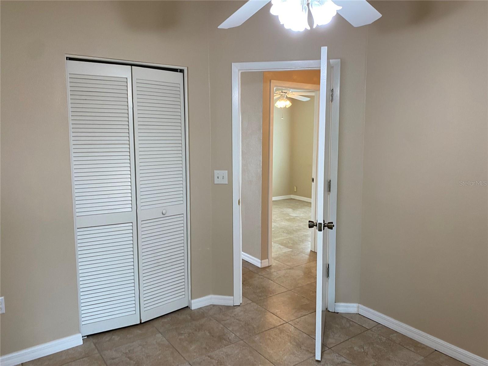 Image 21 of 31 For 1210 Etchfield Circle