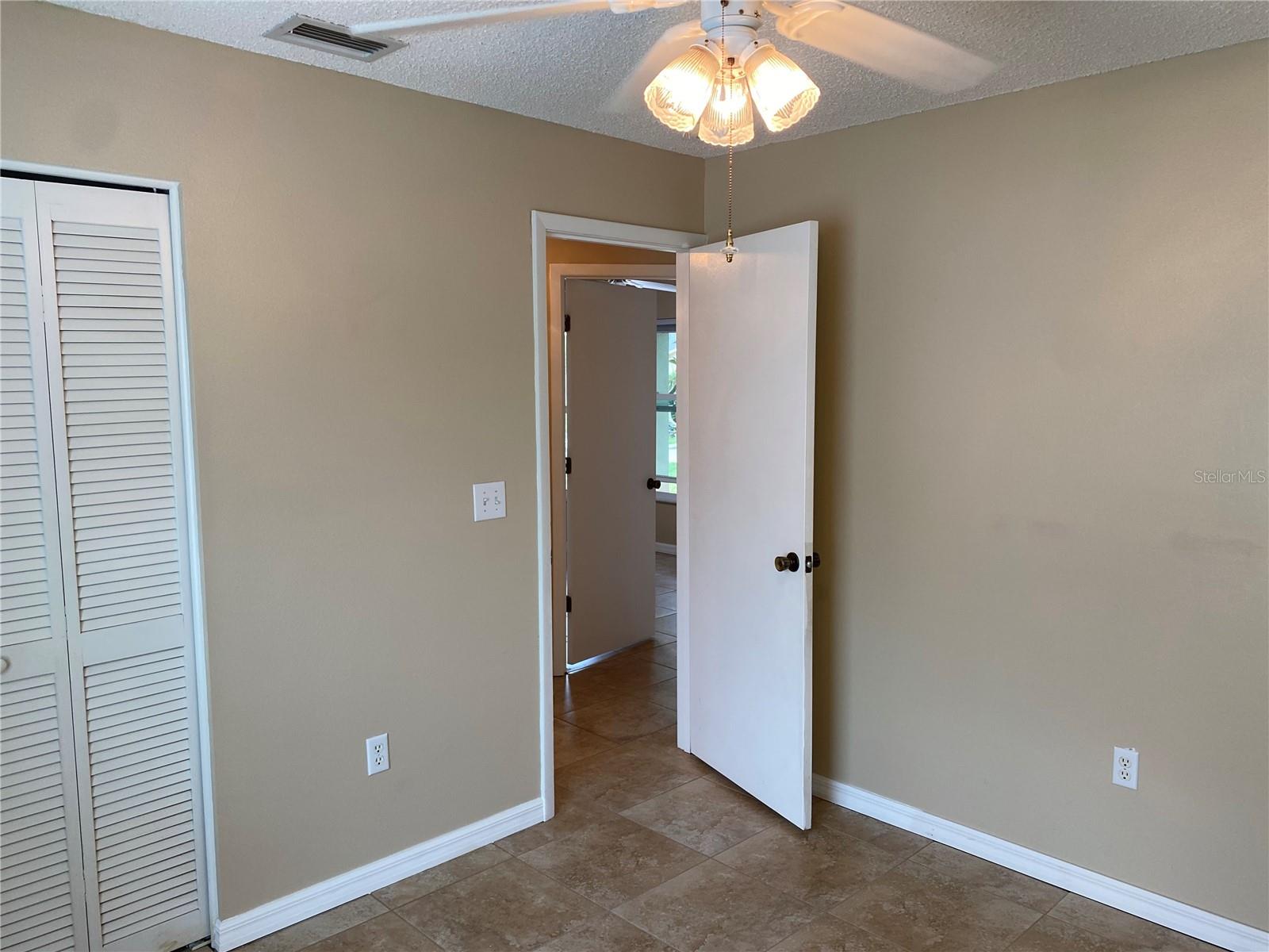 Image 22 of 31 For 1210 Etchfield Circle