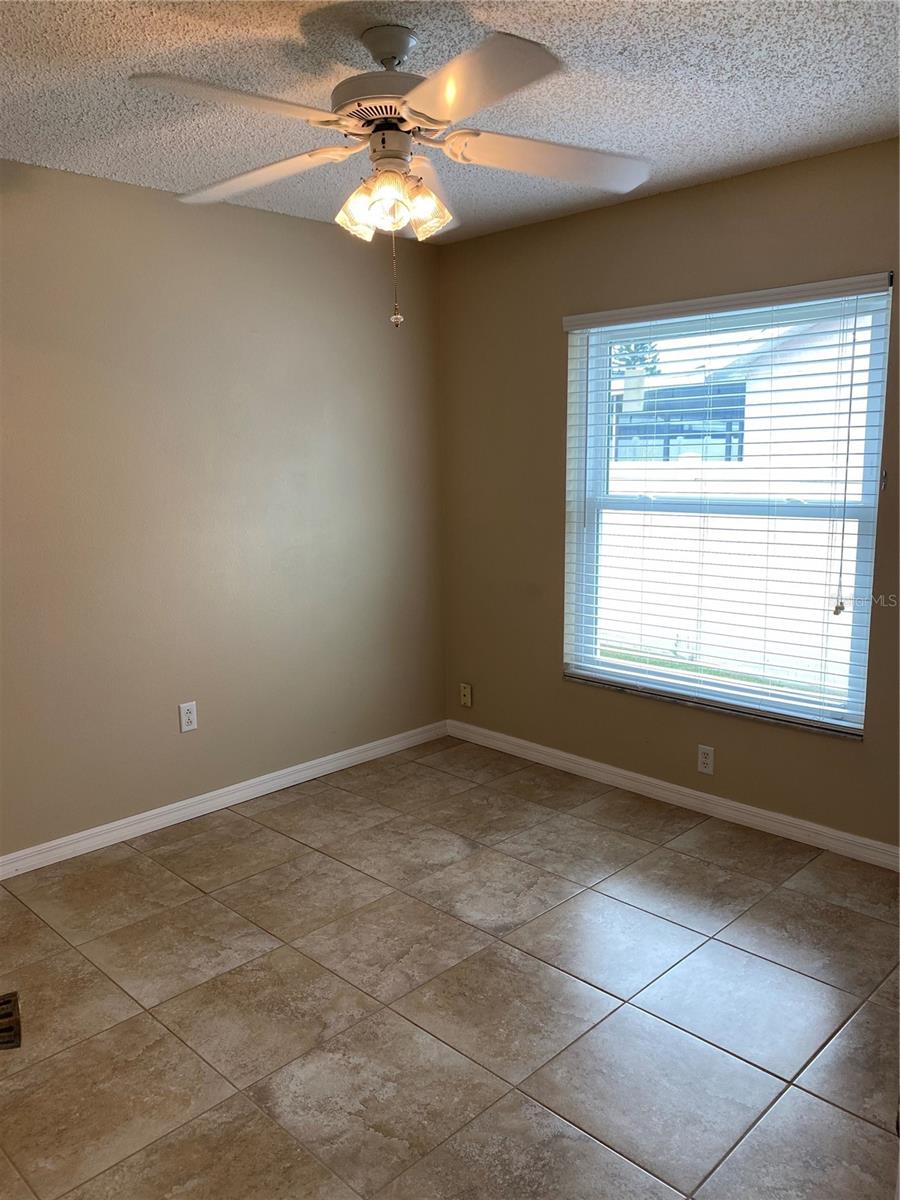 Image 25 of 31 For 1210 Etchfield Circle