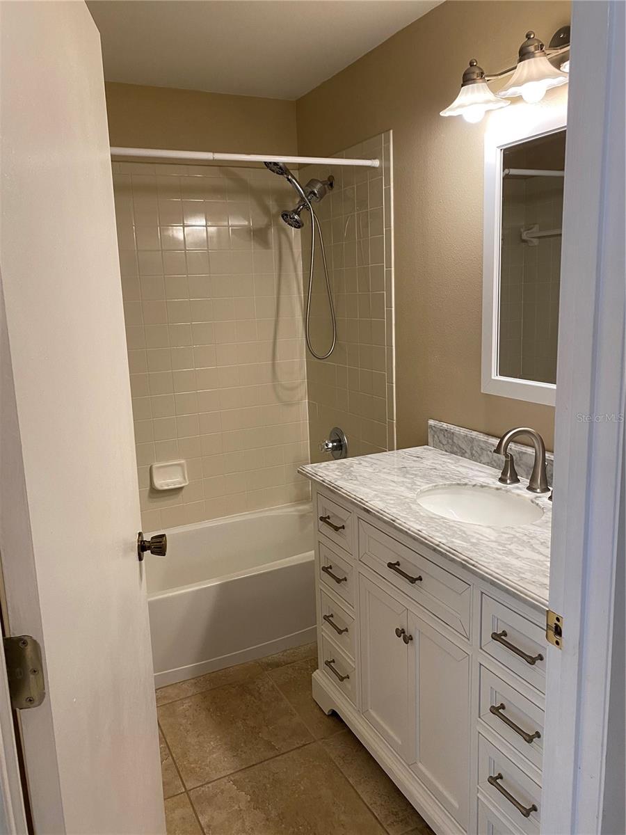 Image 26 of 31 For 1210 Etchfield Circle