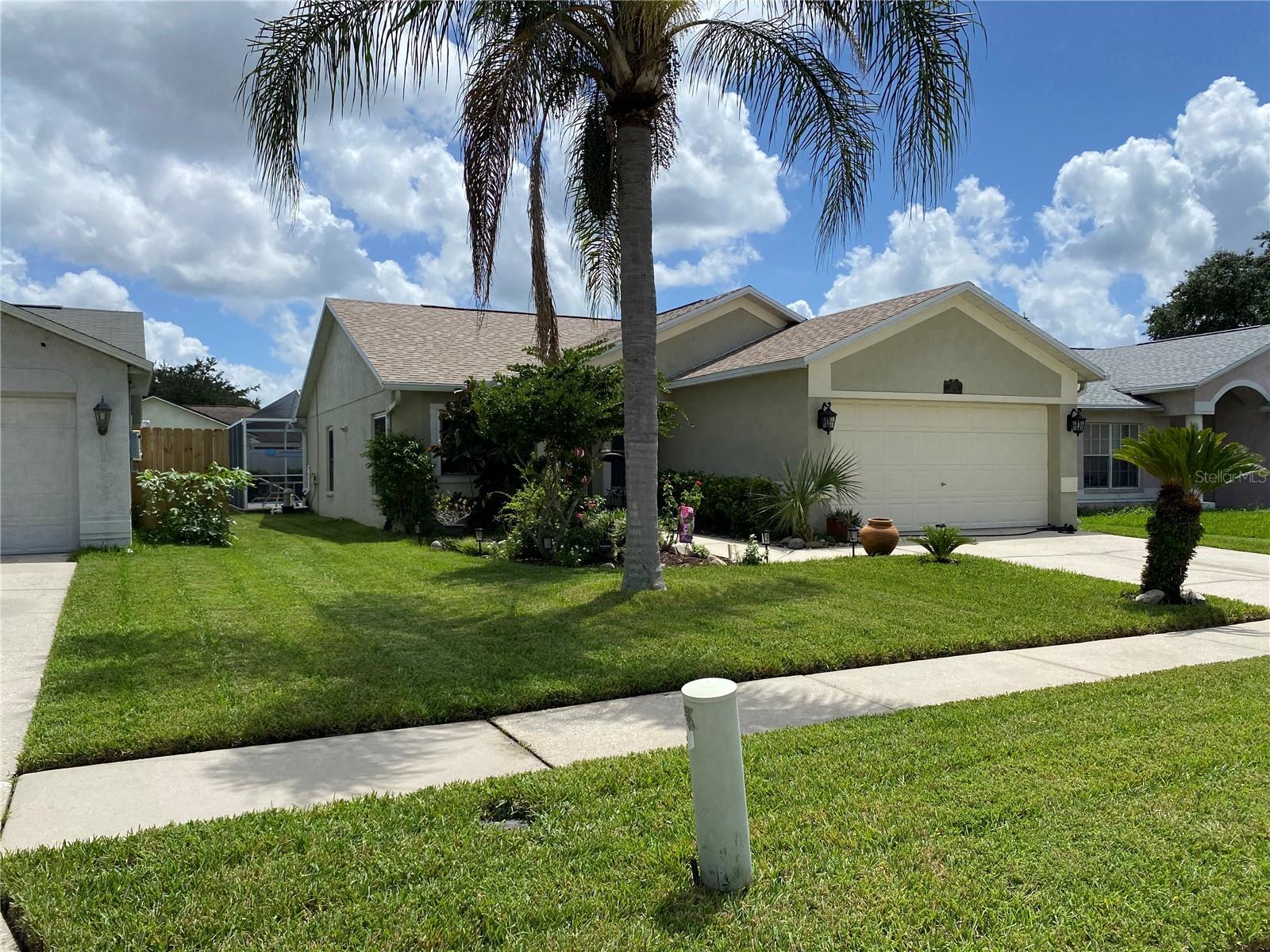 Image 3 of 31 For 1210 Etchfield Circle