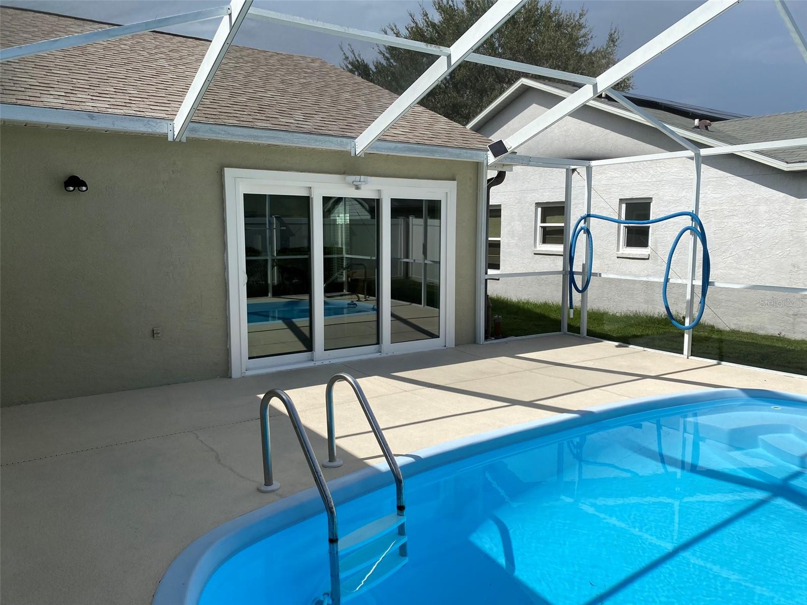 Image 6 of 31 For 1210 Etchfield Circle